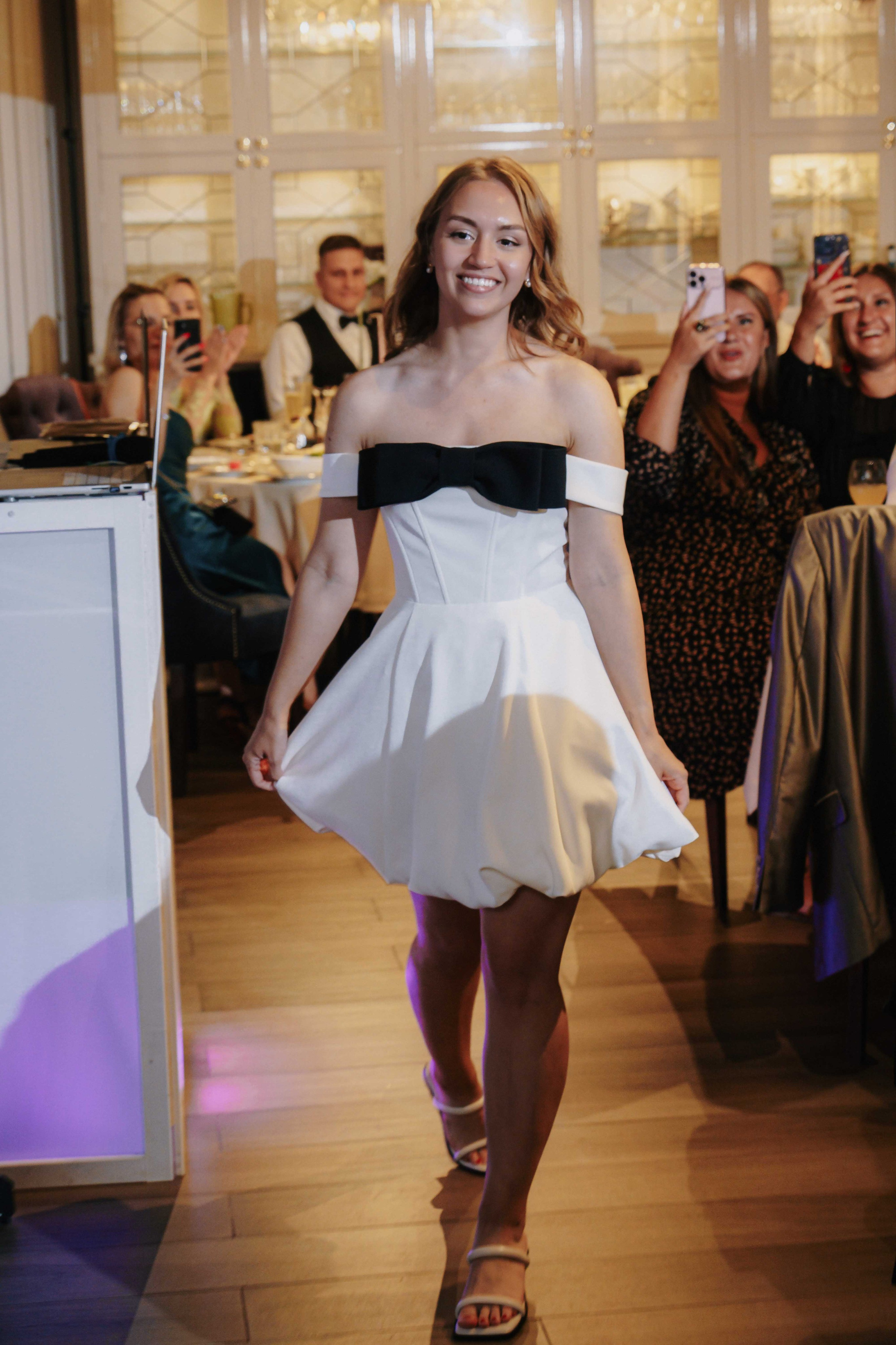 Анастасия + Николай. Свадебный и семейный фотограф в Санкт-Петербурге Виктор Голубев