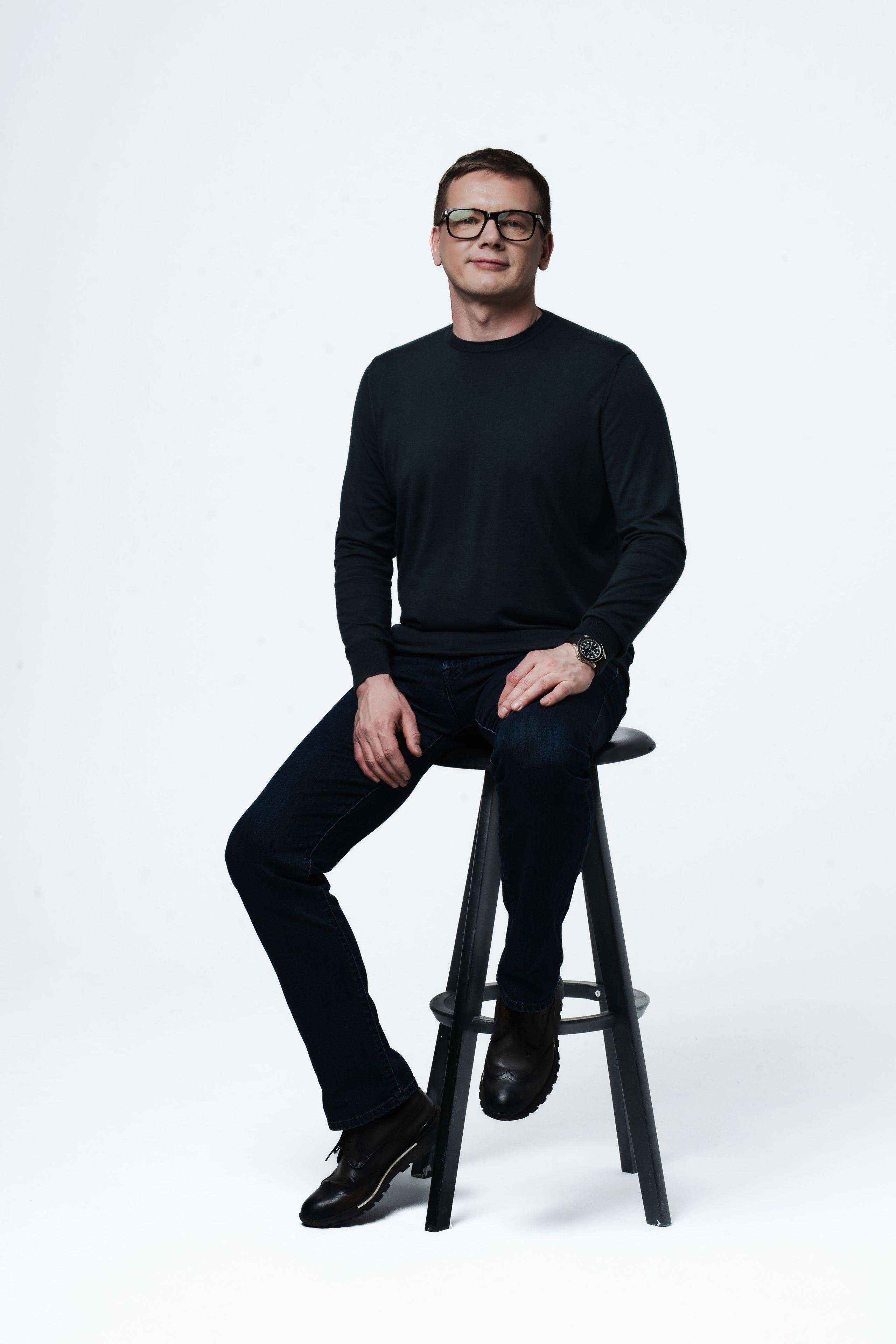 Алексей. Свадебный и семейный фотограф в Санкт-Петербурге Виктор Голубев