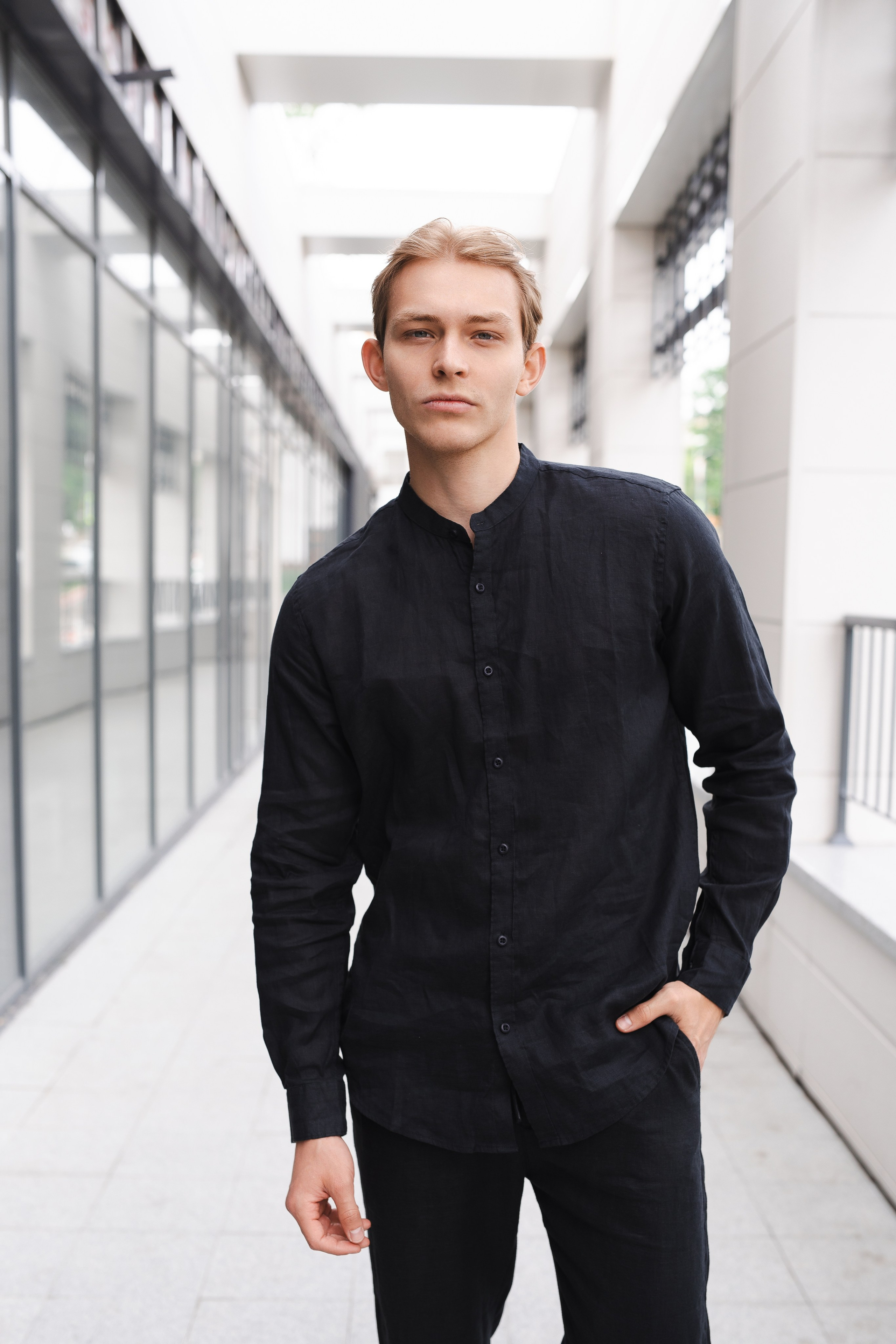 Expent. Фотограф Хабаровск