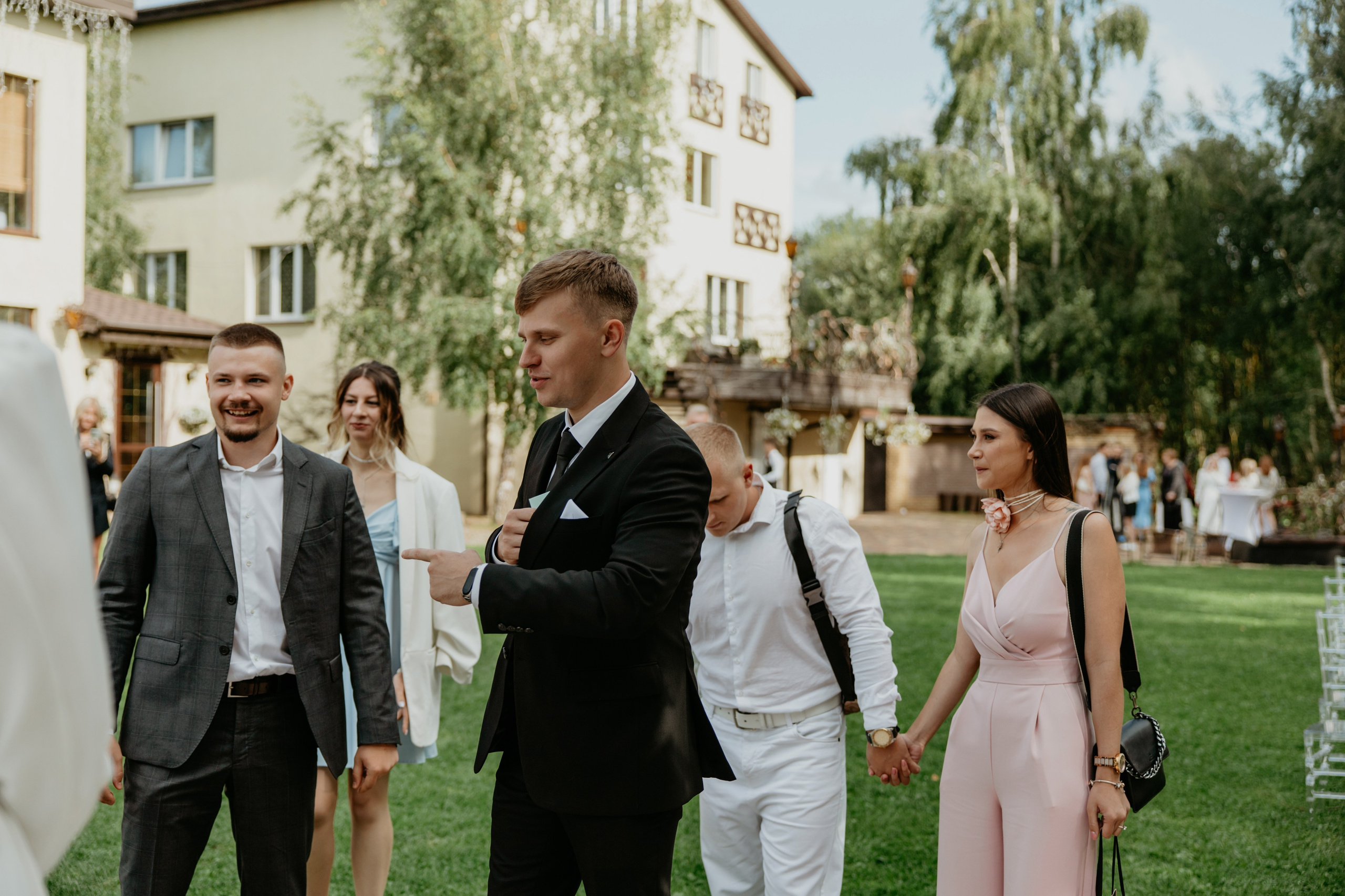 Ростислав и Мария. Свадебный и портретный фотограф Минск Евсович Инна