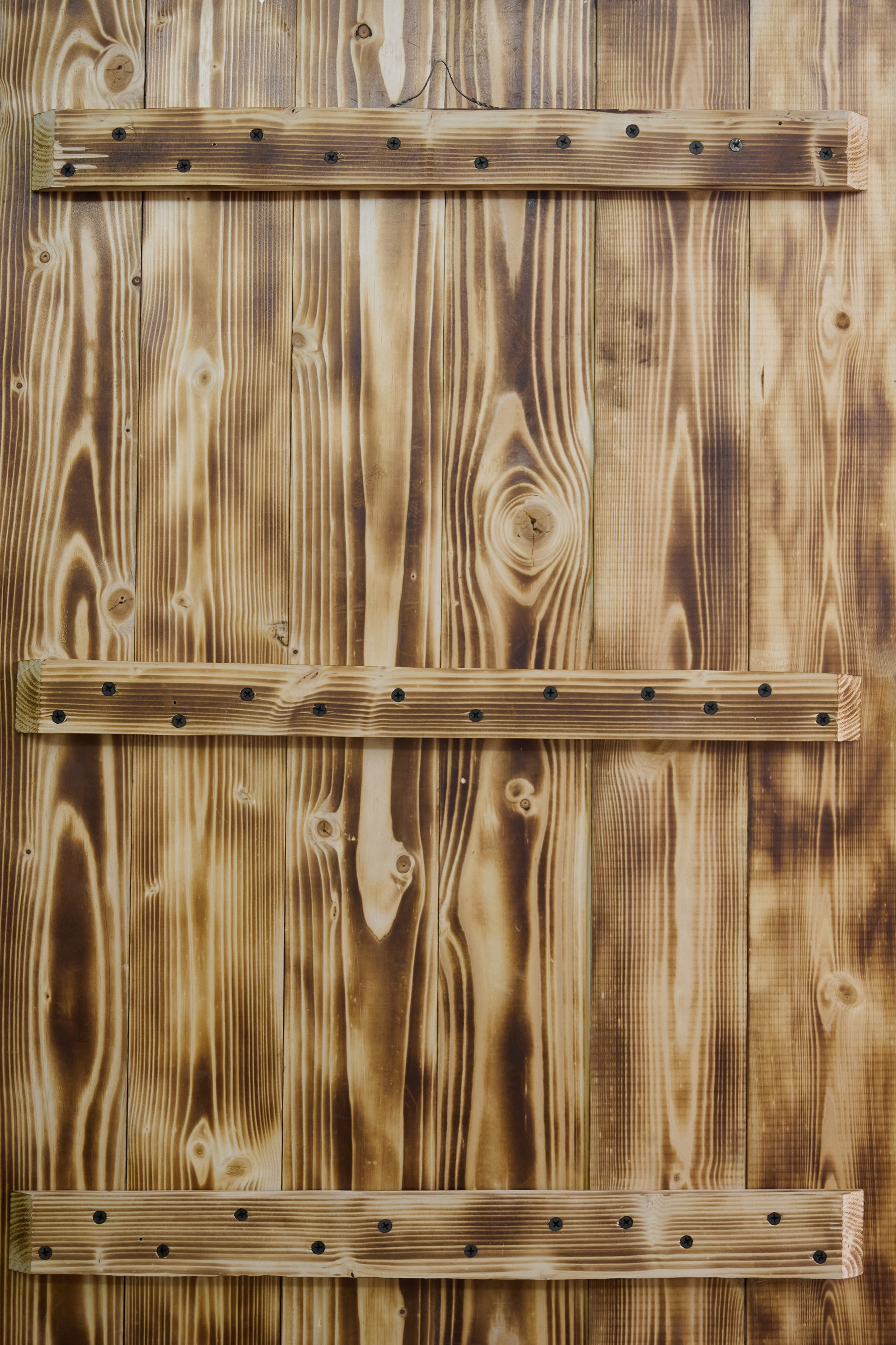 Готовые работы, на дереве, холсте, стекле. Яркие фото на Чёрном море