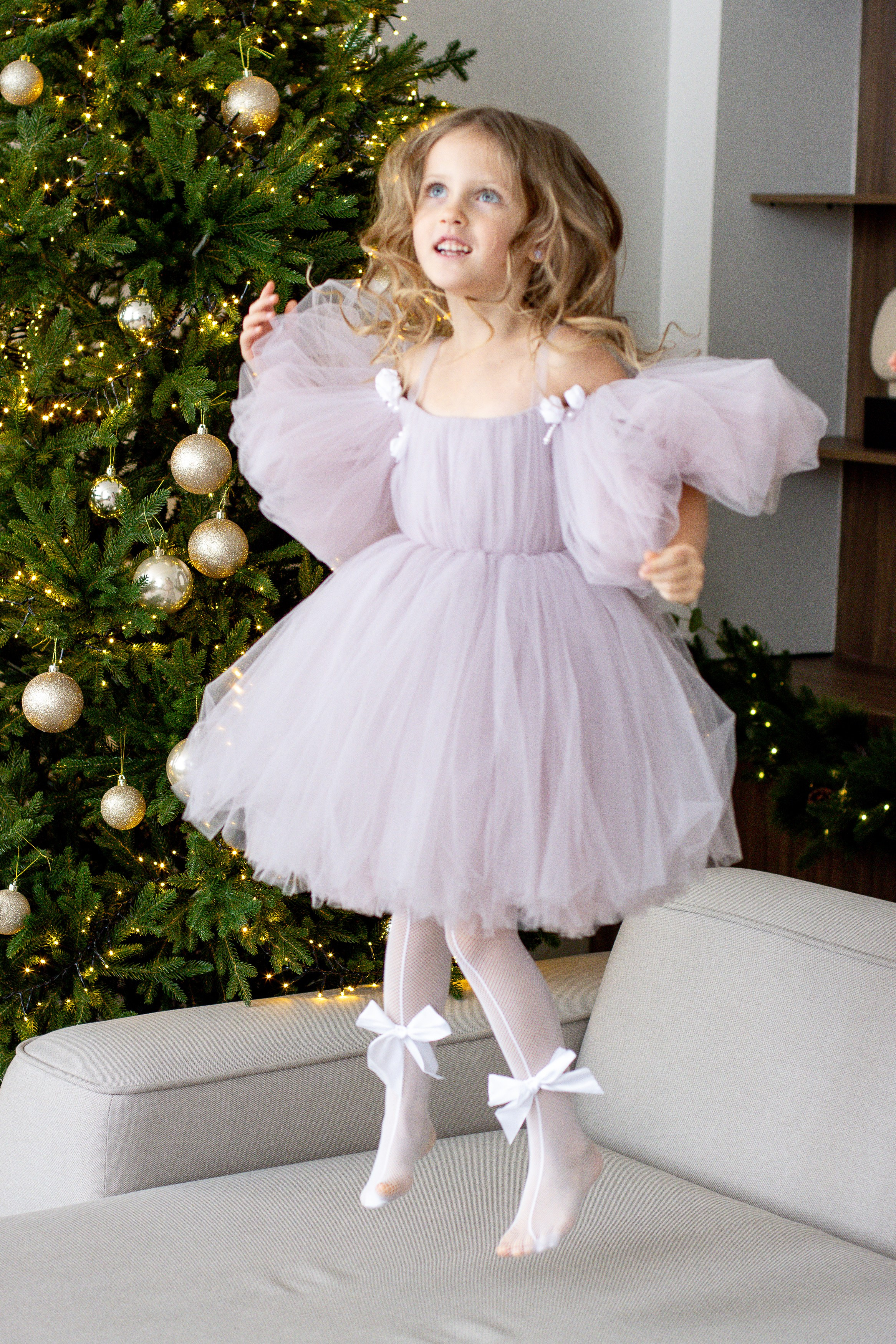 Семейная фотосессия. Фотограф Татьяна Матрос