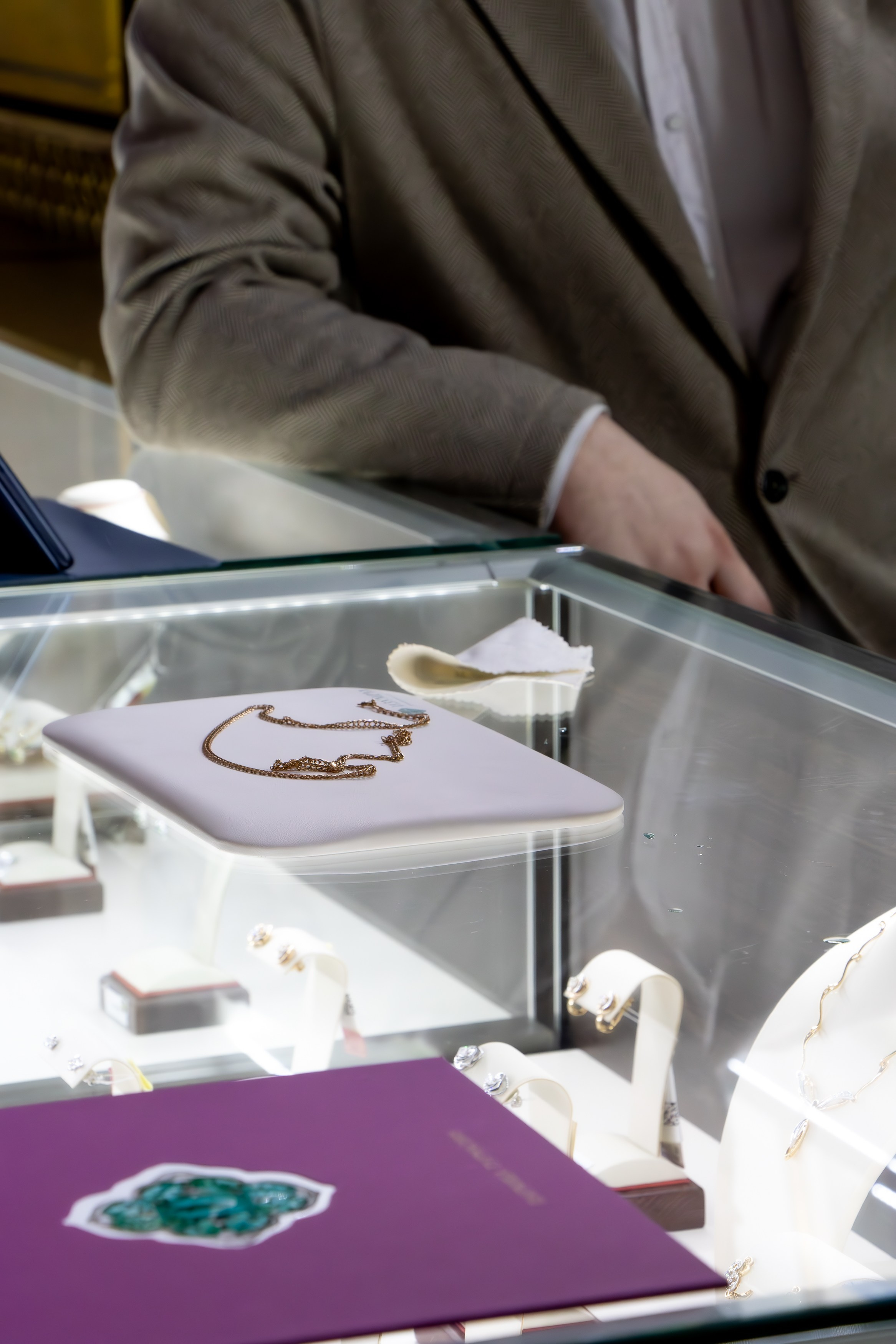 Мисс и Миссис Россия Земля в Изумруде Царском. Фотограф Татьяна Матрос