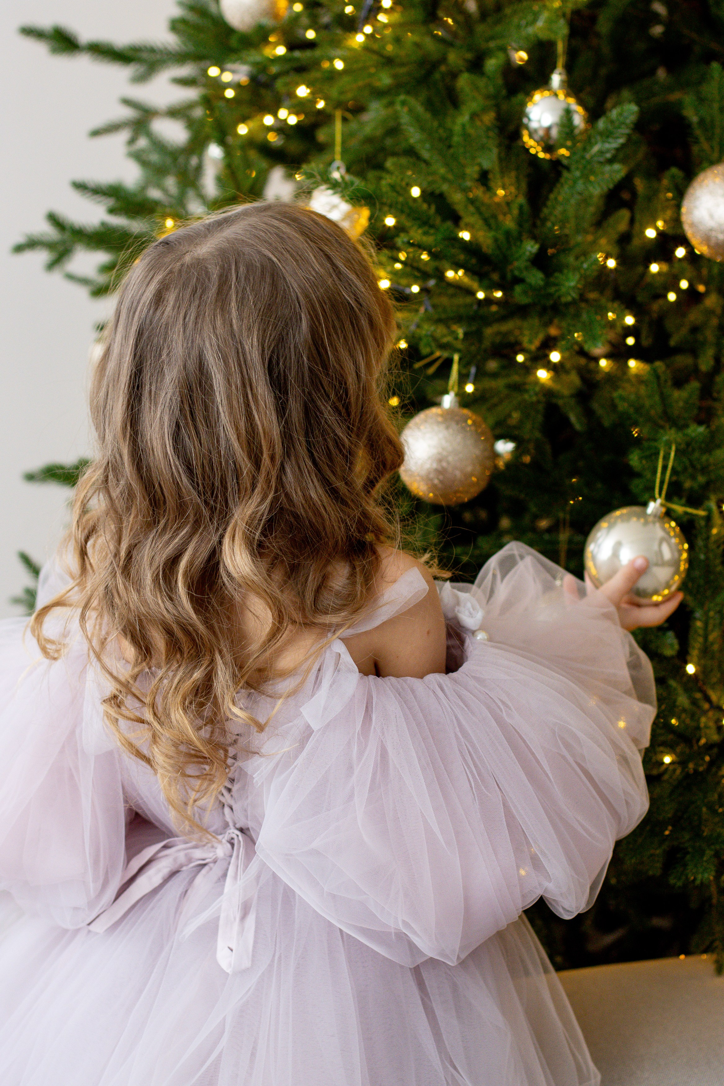 Семейная фотосессия. Фотограф Татьяна Матрос