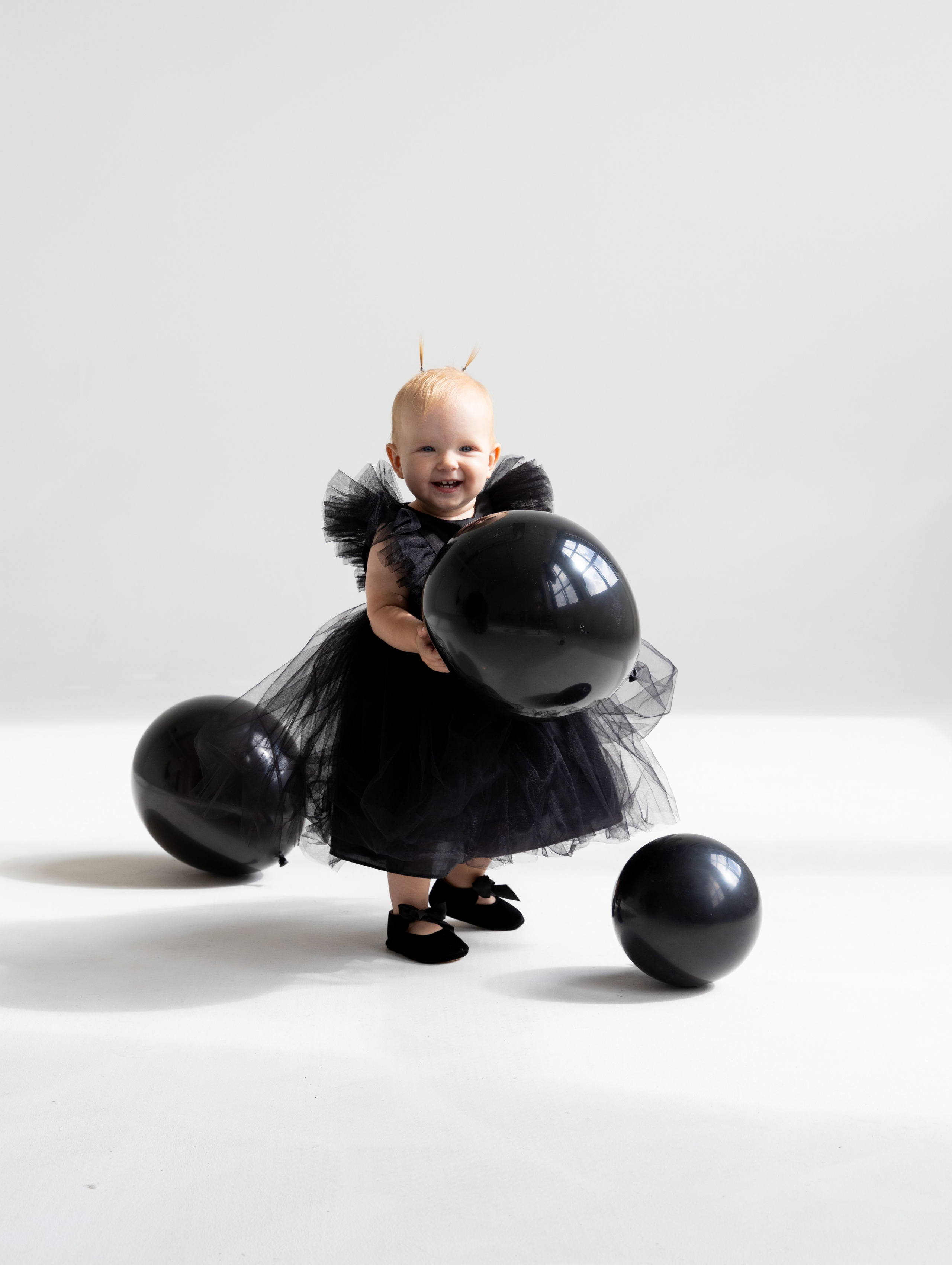 Семейная съёмка. Фотограф в Новосибирске Анна Полторацкая