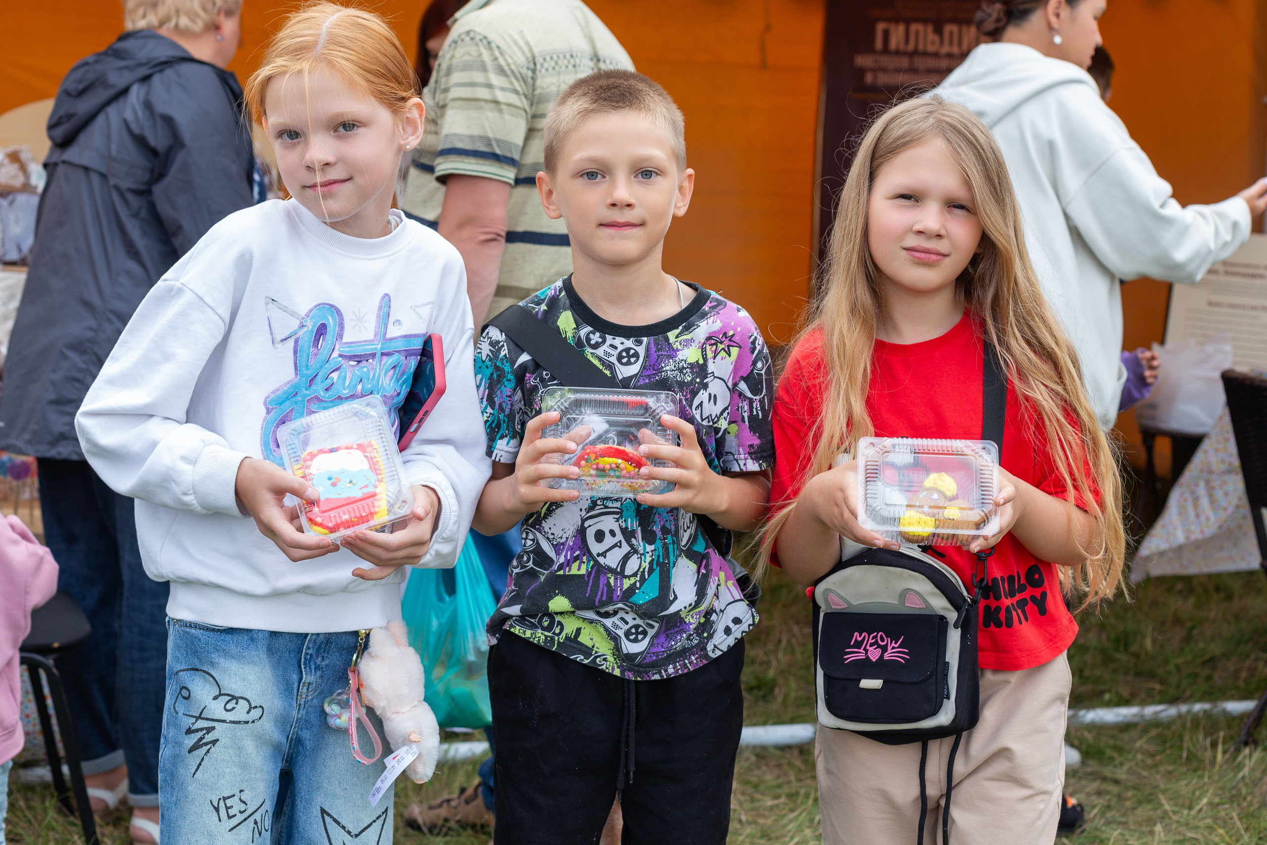 Карамельный лис. Ирина Квасова | Фотограф в стиле VOGUE | Тюмень