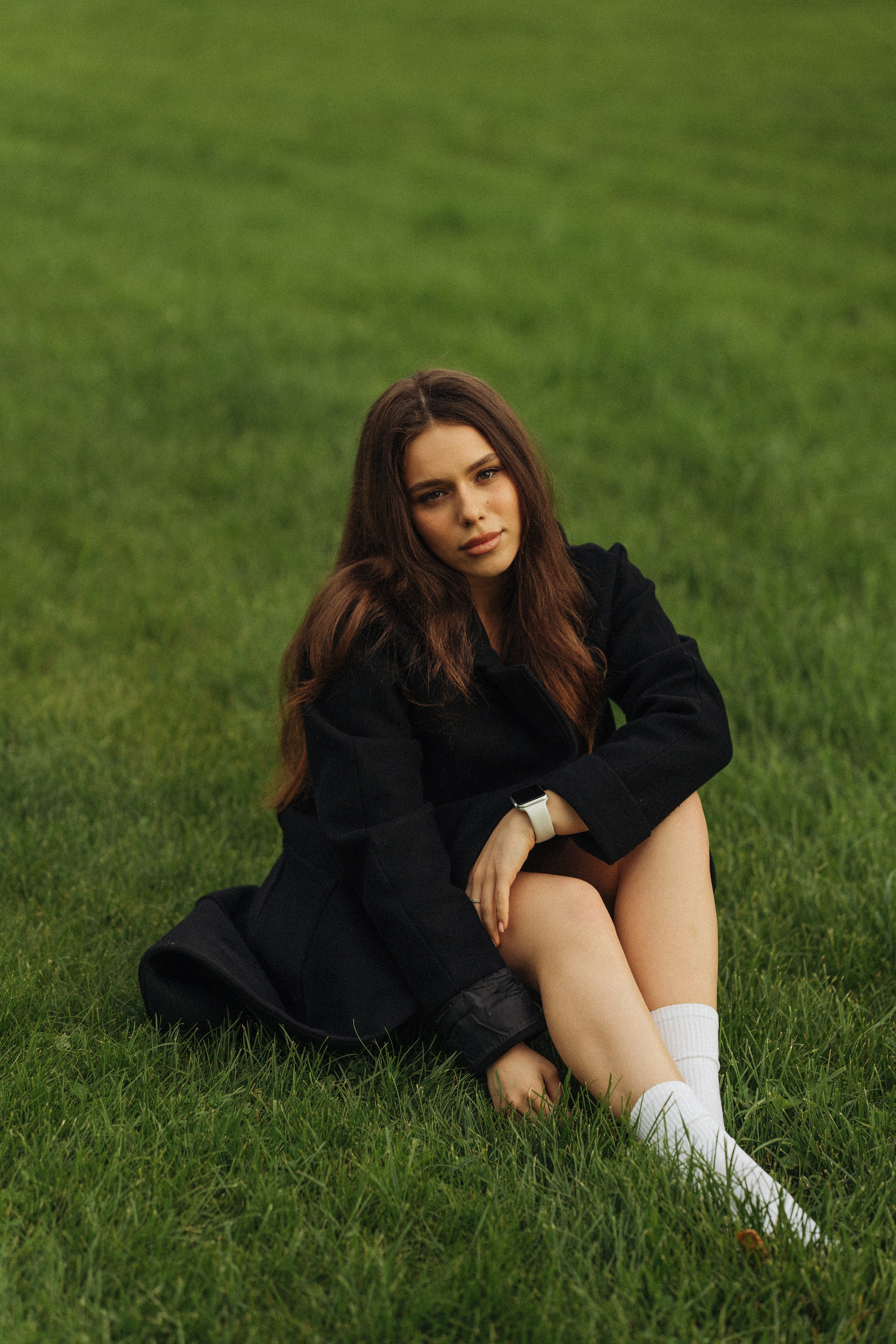 Anna. Фотограф Санкт-Петербург/Гомель Виктория Петрова