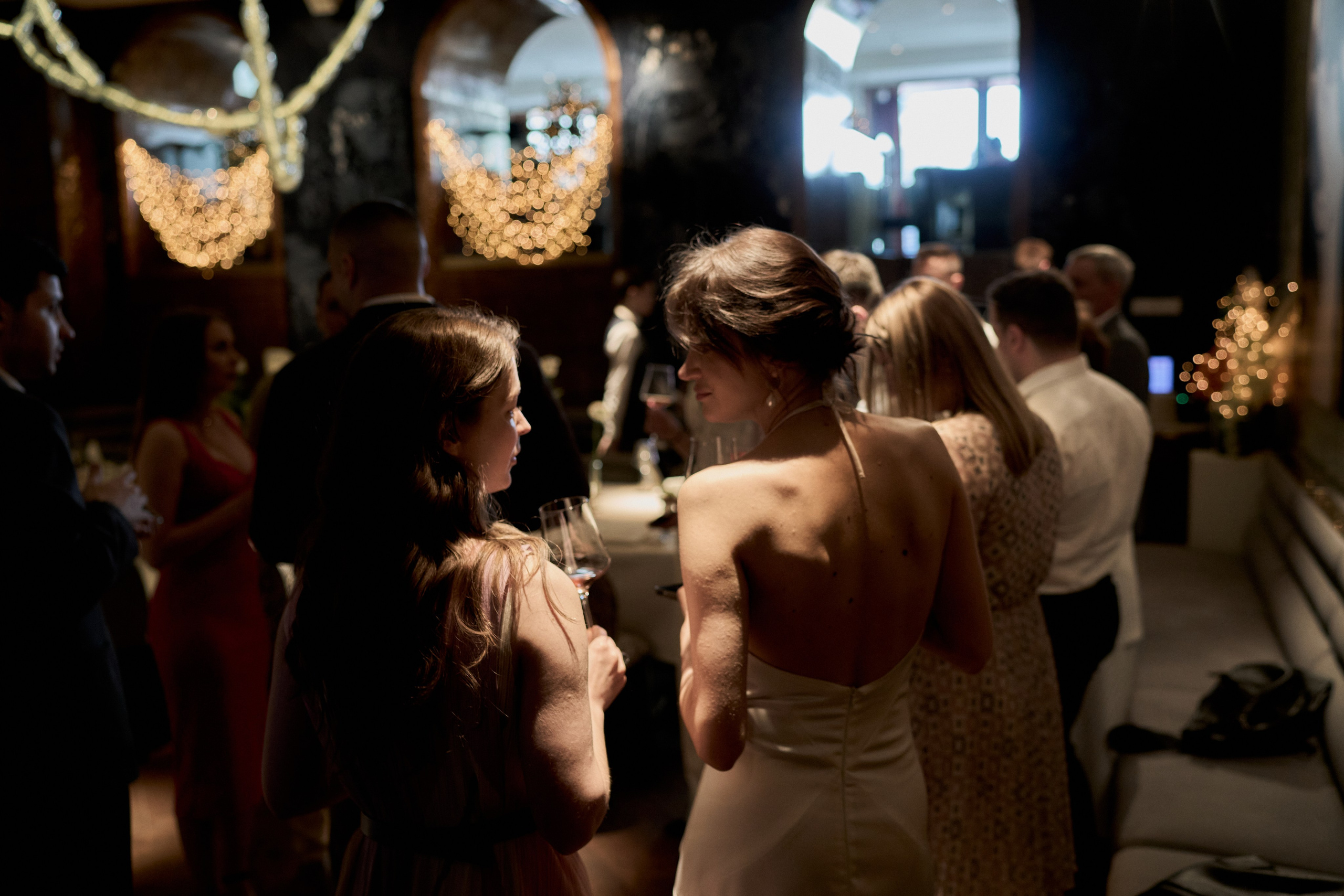 Свадебная съёмка москва. Wish Films — Фото и видео для брендов и личных проектов | Фотограф и видеограф