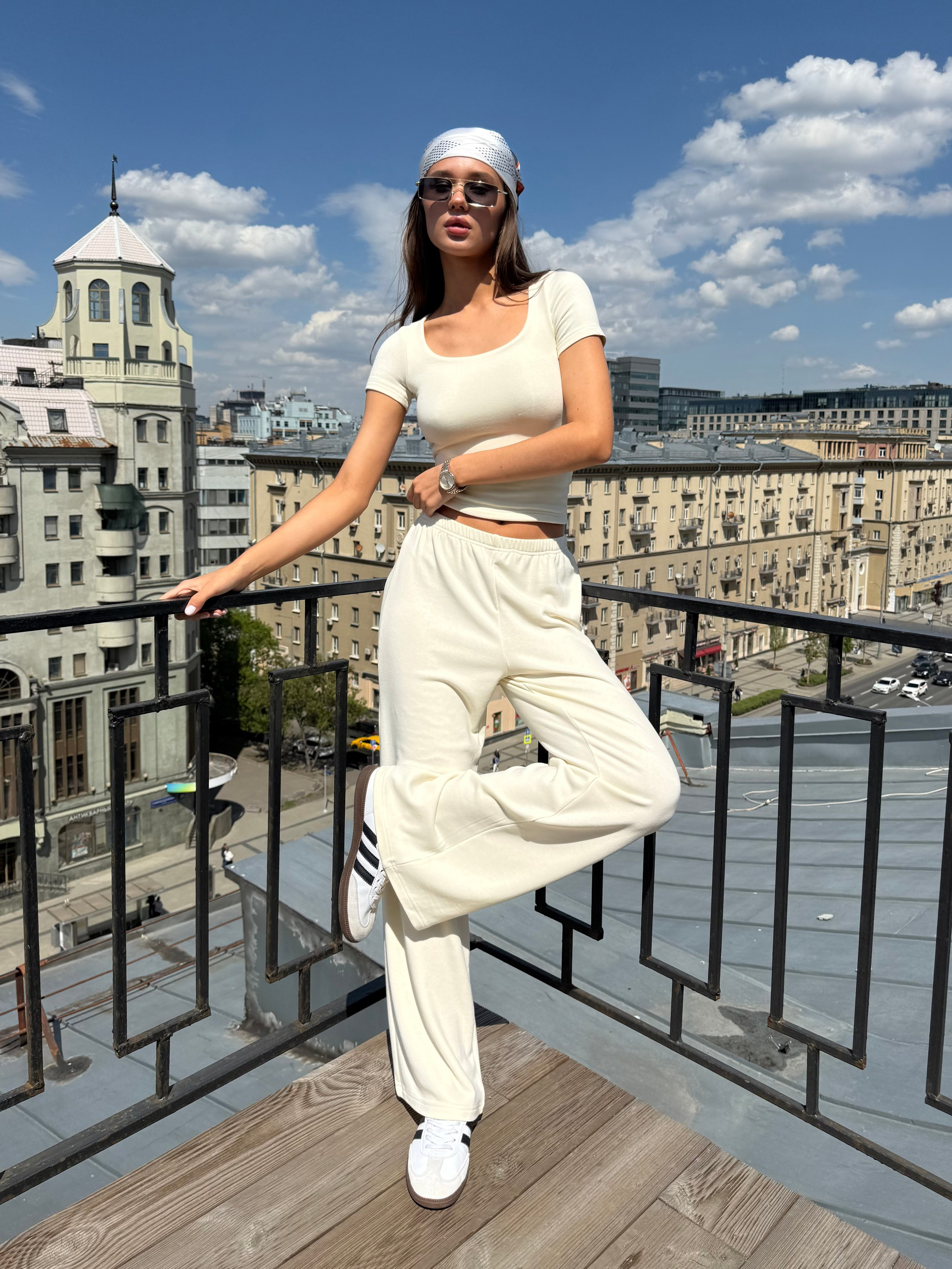 Предметная, каталог. Ваш универсальный фотограф Евгения Дунаевская