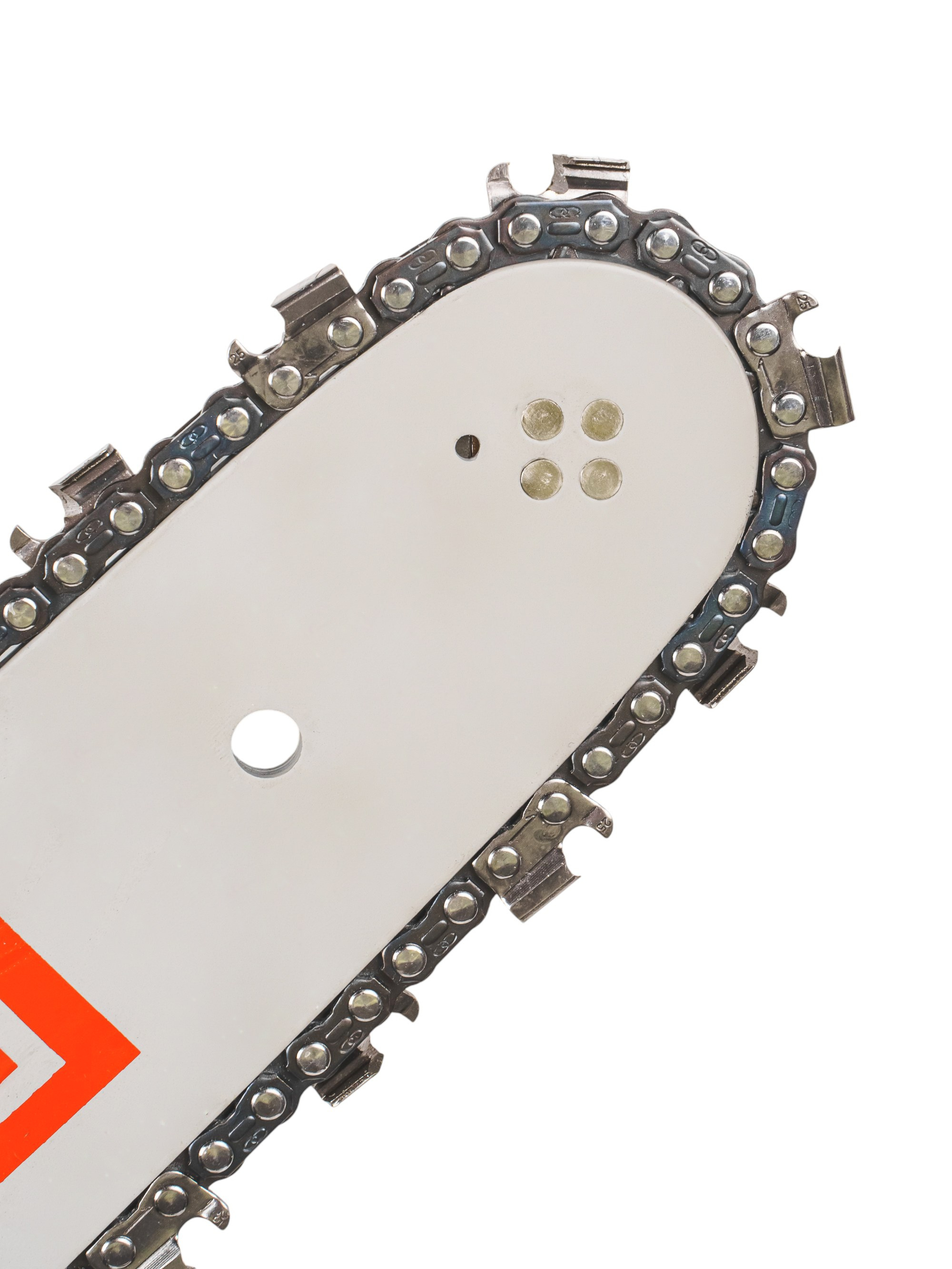 Съемка инструментов. Фотосъемка, свадебная фотосъемка, Москва, Нижний Новгород