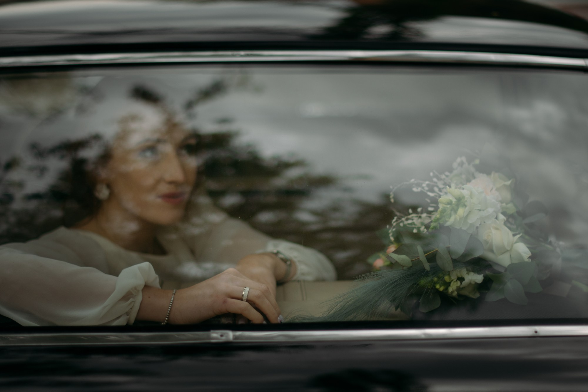 ЕВГЕНИЙ И ЕКАТЕРИНА. Свадебный фотограф в Ставрополе Сергей Шляхов