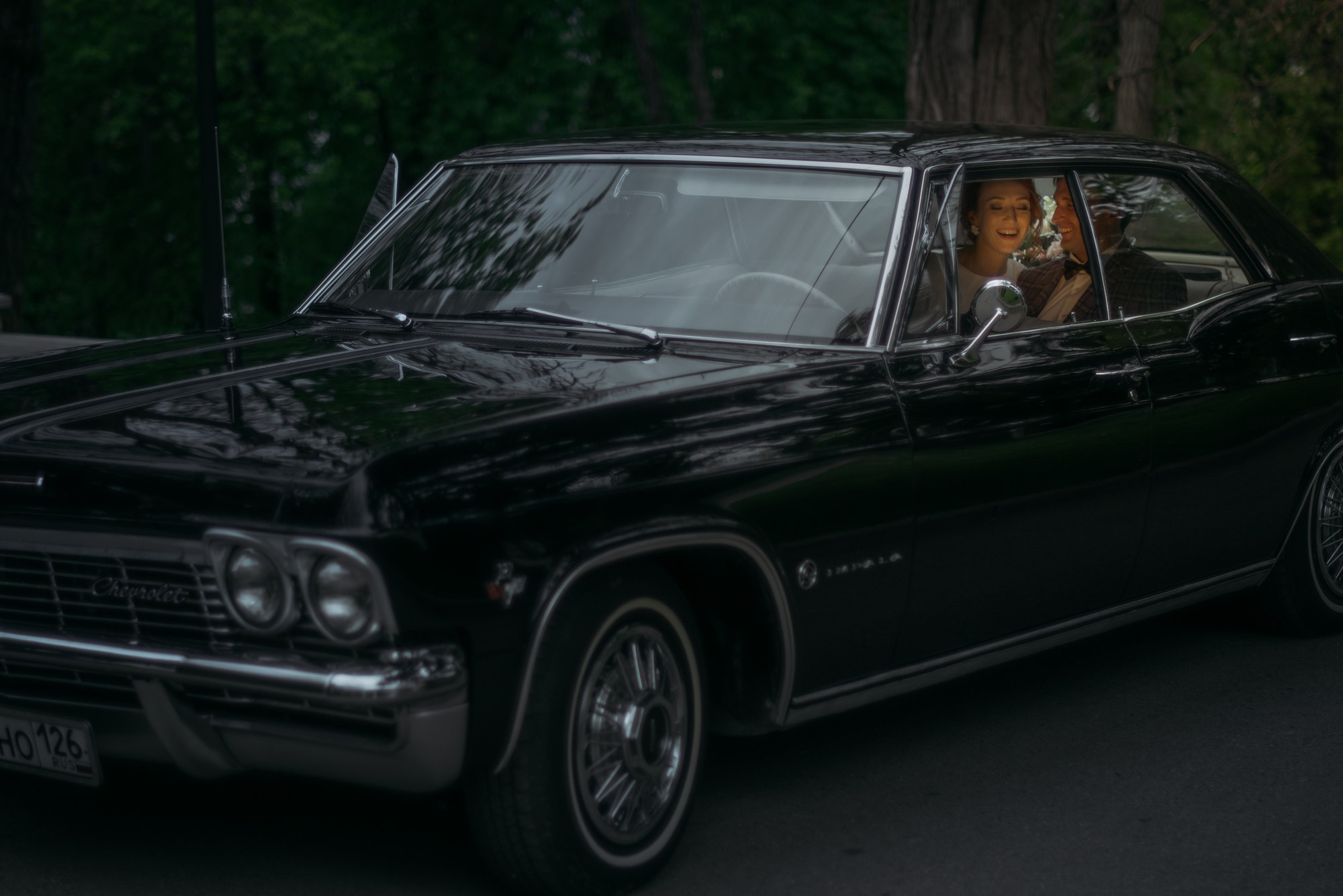 ЕВГЕНИЙ И ЕКАТЕРИНА. Свадебный фотограф в Ставрополе Сергей Шляхов