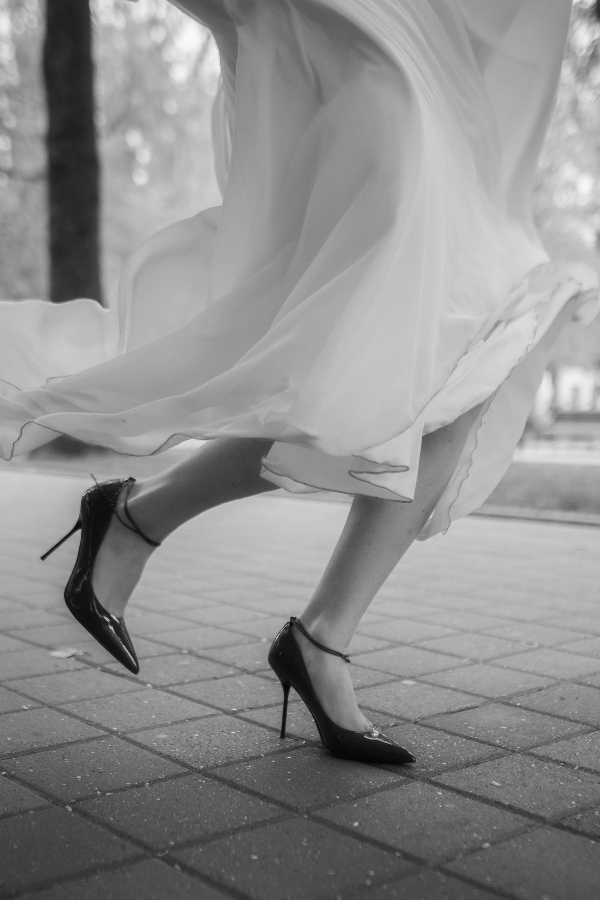 ЕВГЕНИЙ И ЕКАТЕРИНА. Свадебный фотограф в Ставрополе Сергей Шляхов