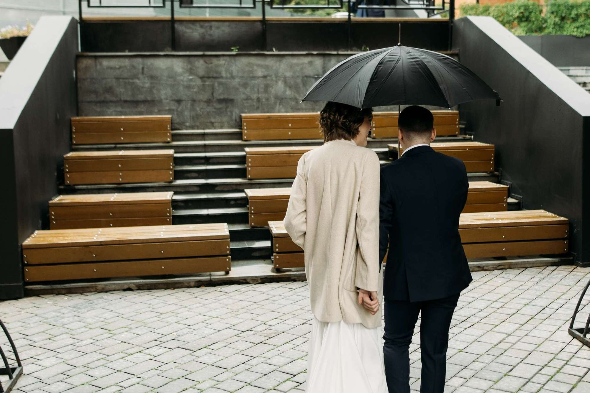 АЛЕКСАНДР И ИРИНА. Свадебный фотограф в Ставрополе Сергей Шляхов