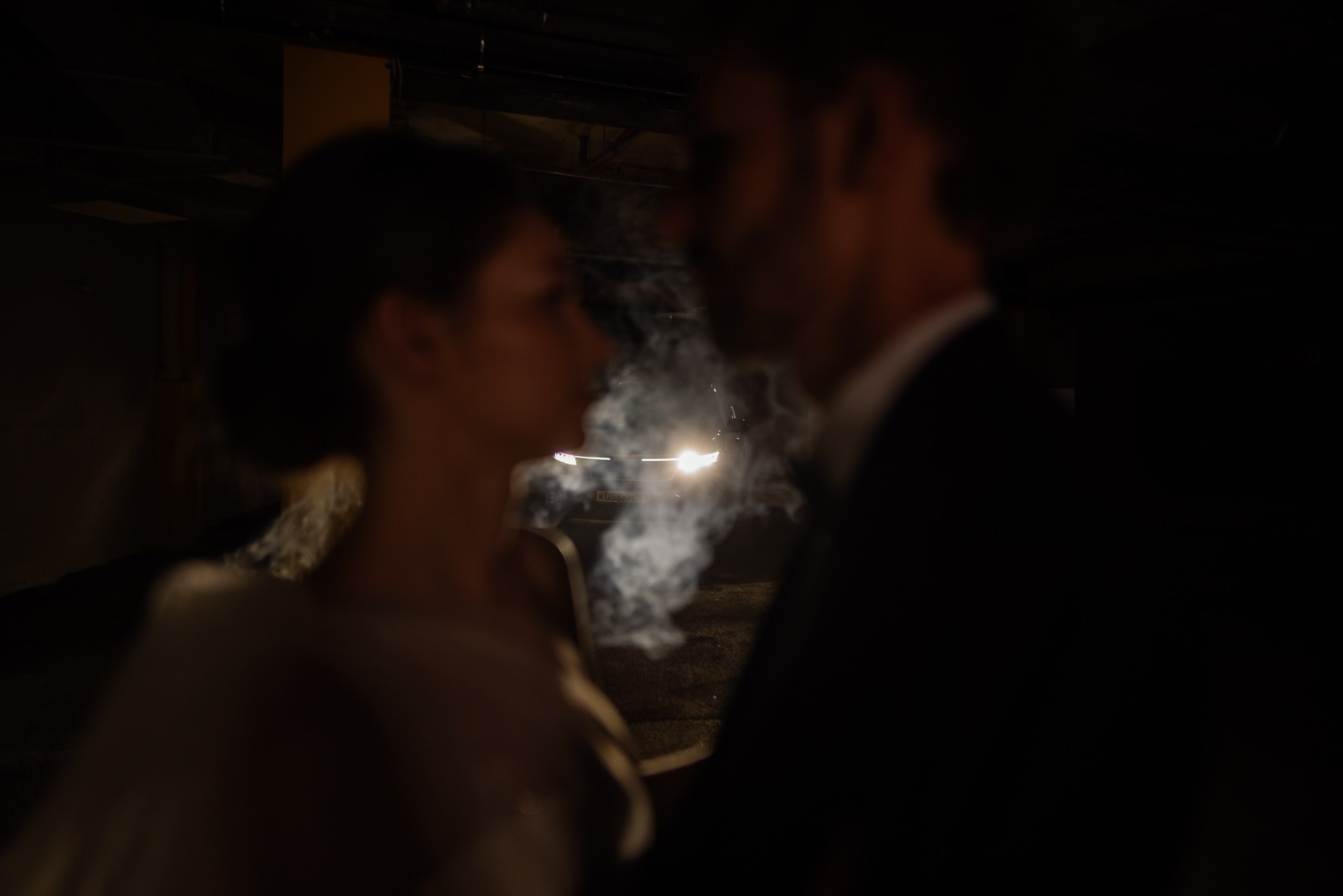 ВИКТОРИЯ И СЛАВА. Свадебный фотограф в Ставрополе Сергей Шляхов