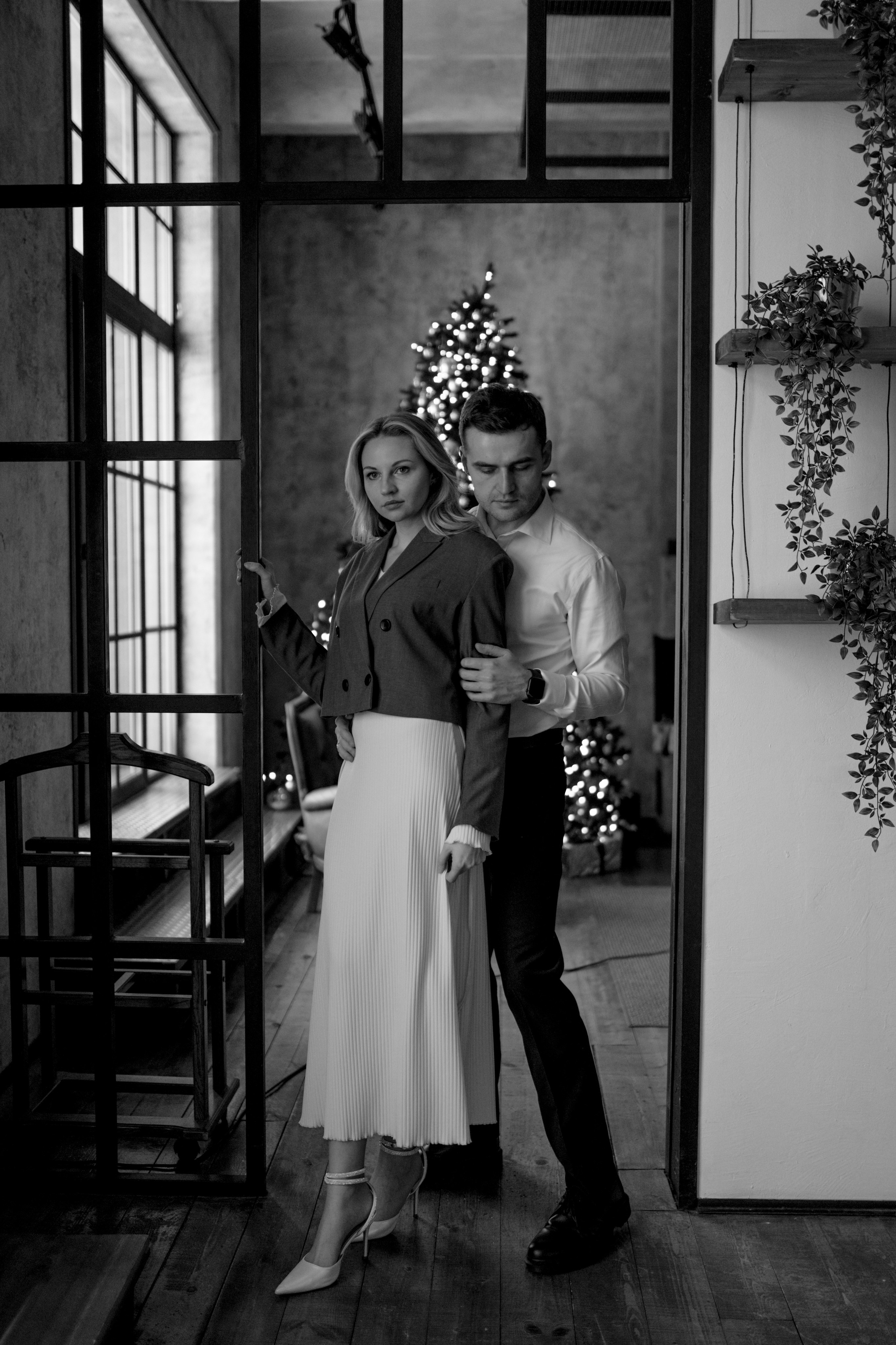 N & T. Фотограф Санкт-Петербург/Гомель Виктория Петрова