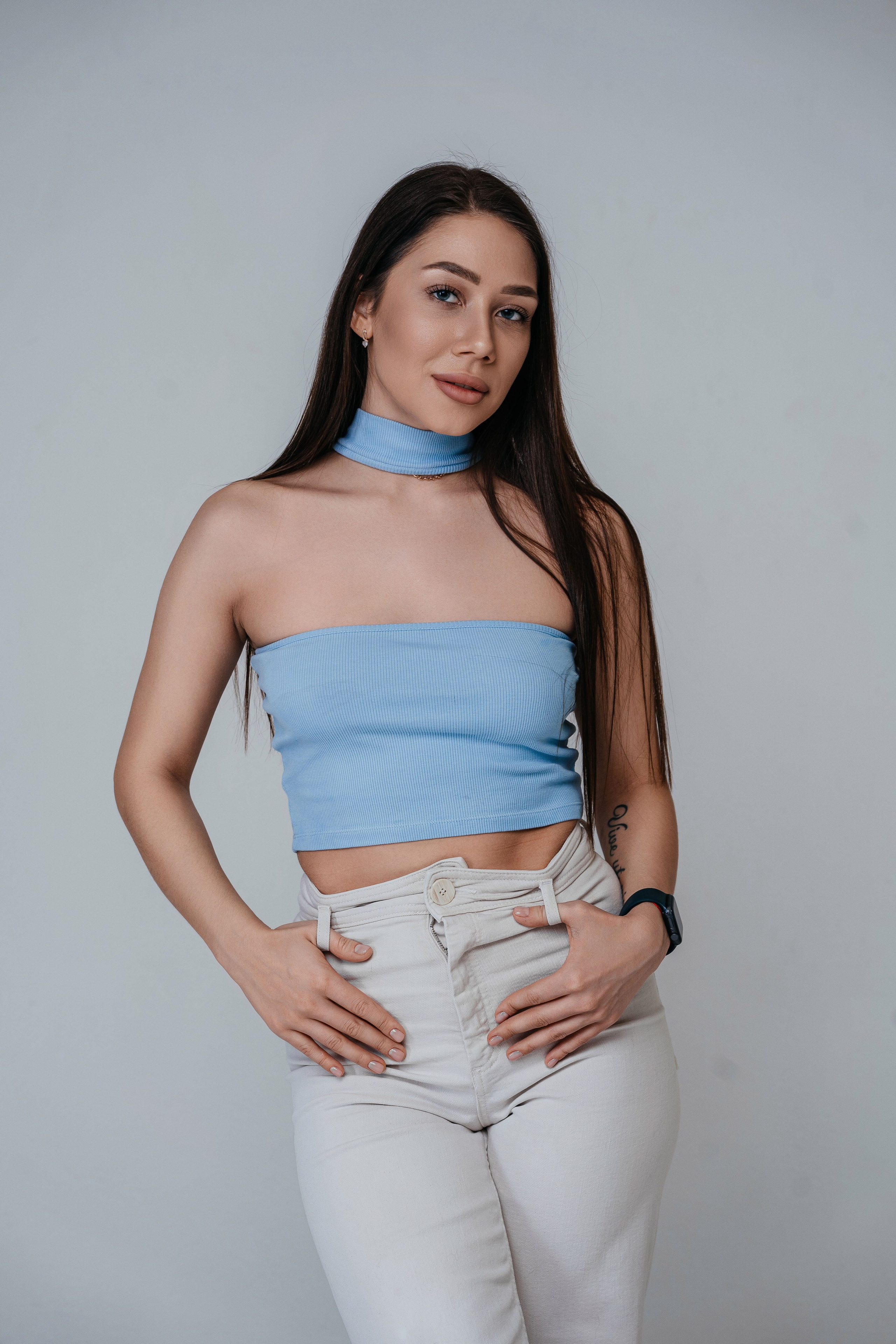 Anastasia. Фотограф Санкт-Петербург/Гомель Виктория Петрова