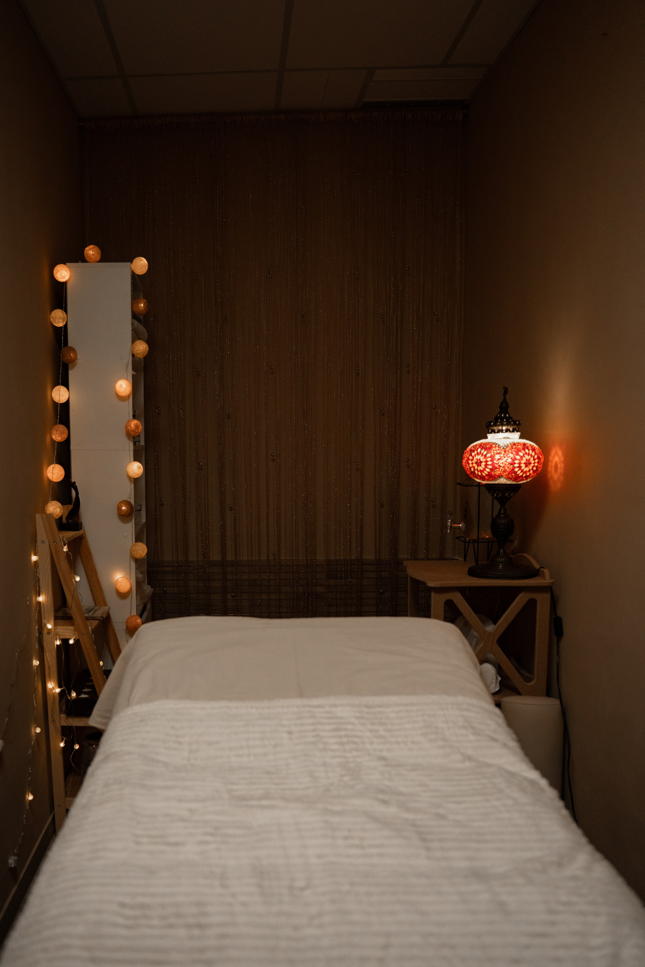 Катя контент-съемка. Фотограф Севастополь — Климова Анастасия