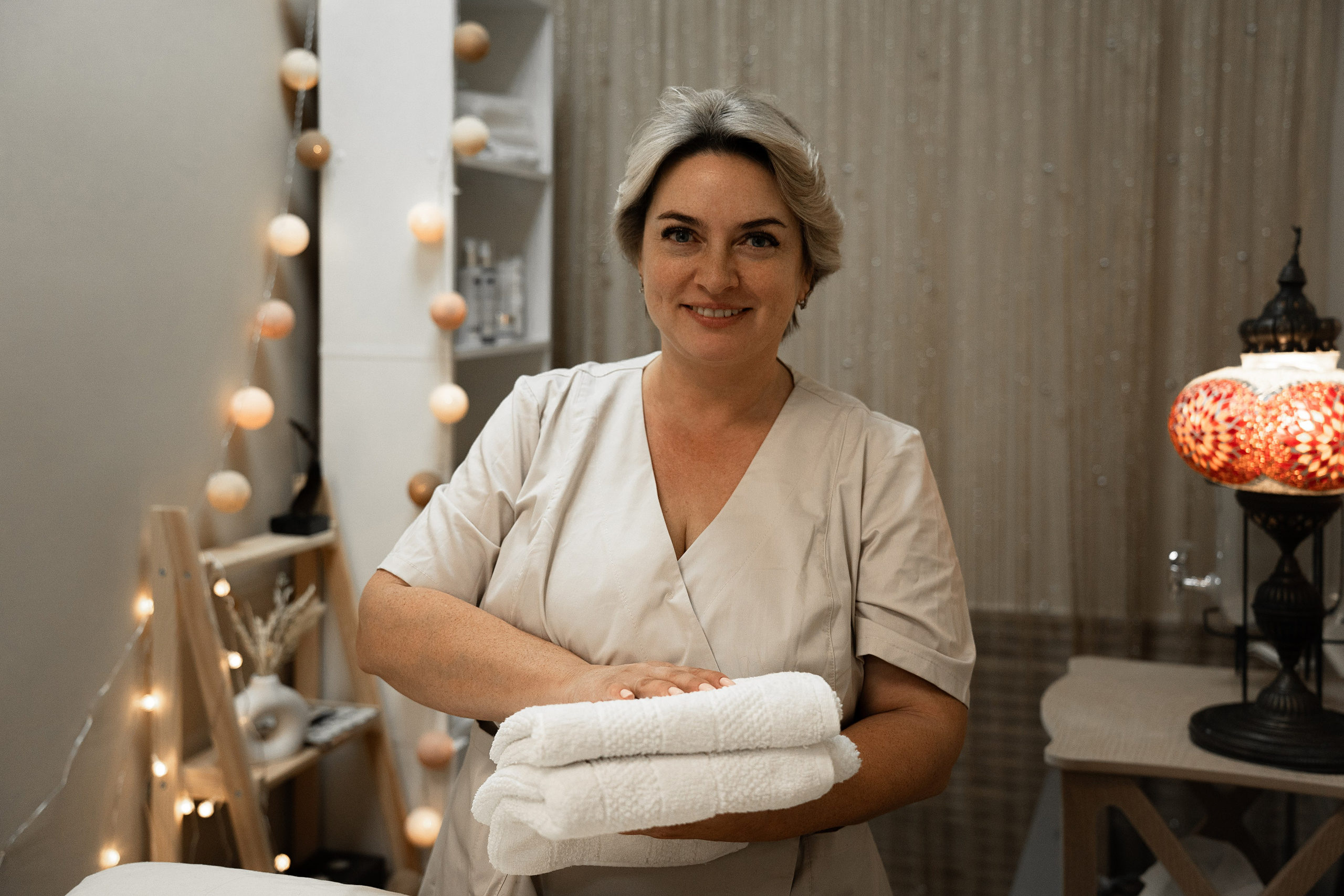 Катя контент-съемка. Фотограф Севастополь — Климова Анастасия