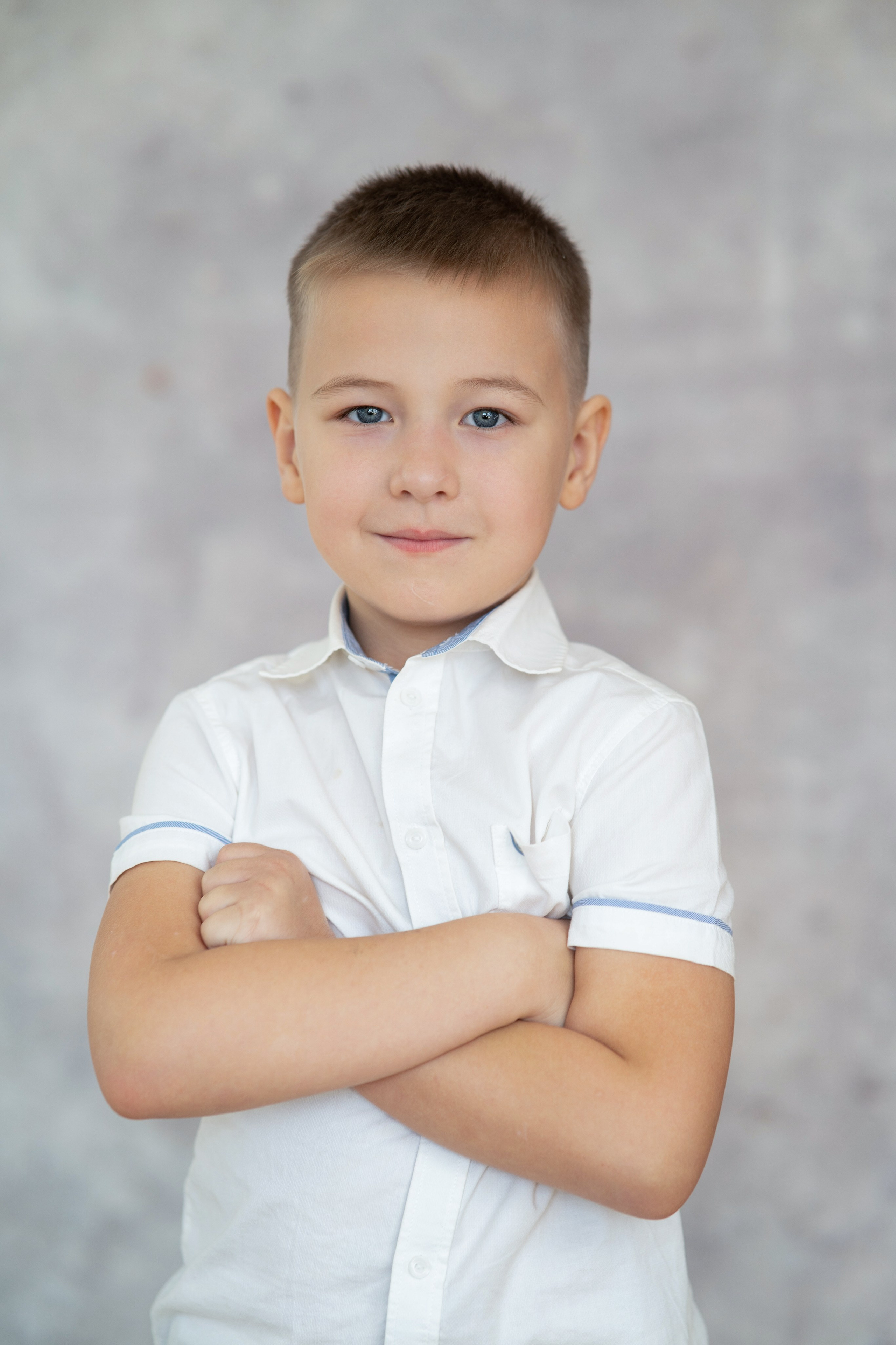 Портреты. Детский сад. Фотограф Ирина Платицына. Брянск, Дятьково