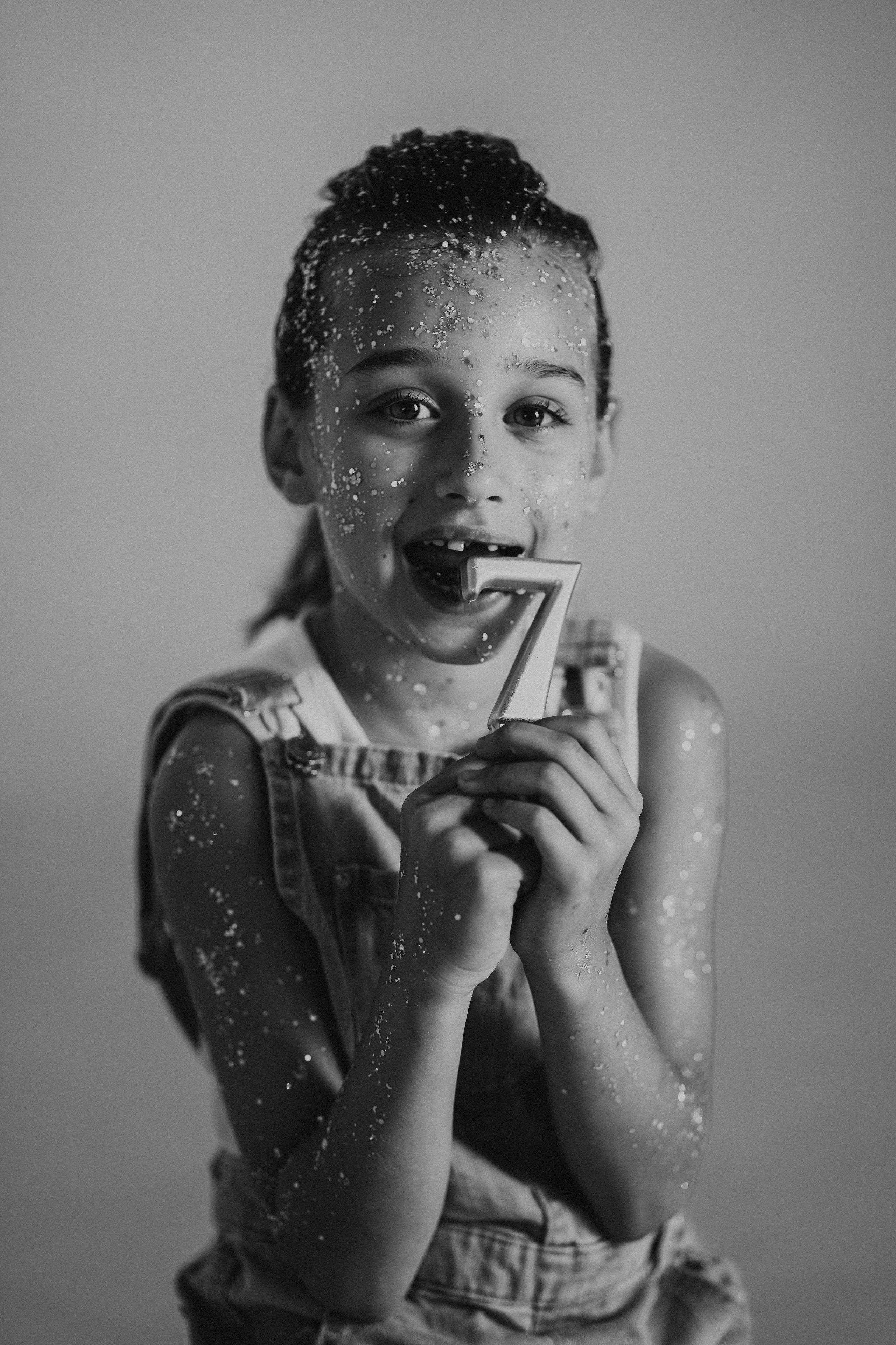 Зое 7!!!. Фотограф Наталья Колганова