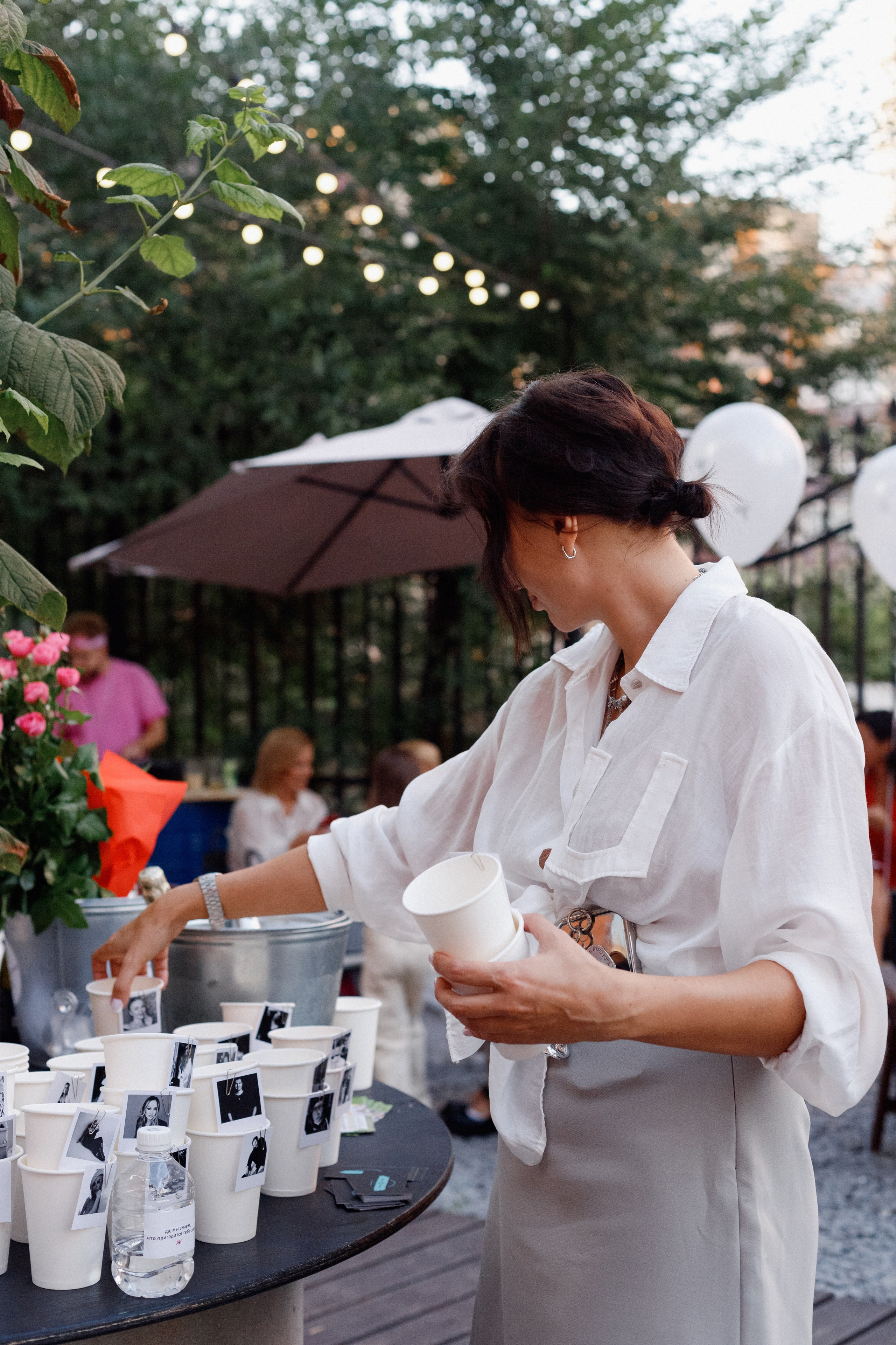 АЙ МАРКЕТИНГ. СВОИ. ФОТООТЧЕТЫ-СОБЫТИЯ-МЕСТА