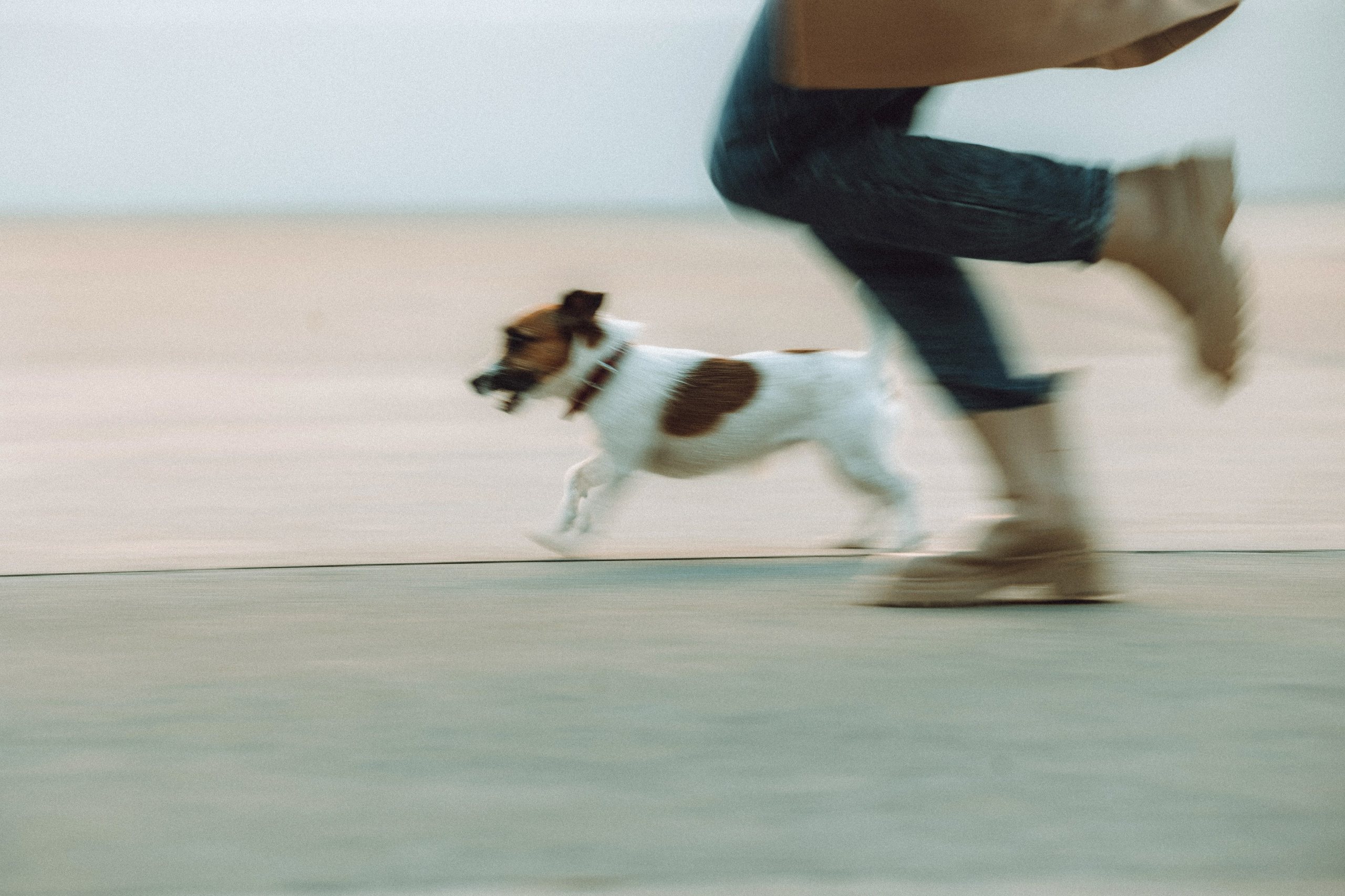 Лера и Рада