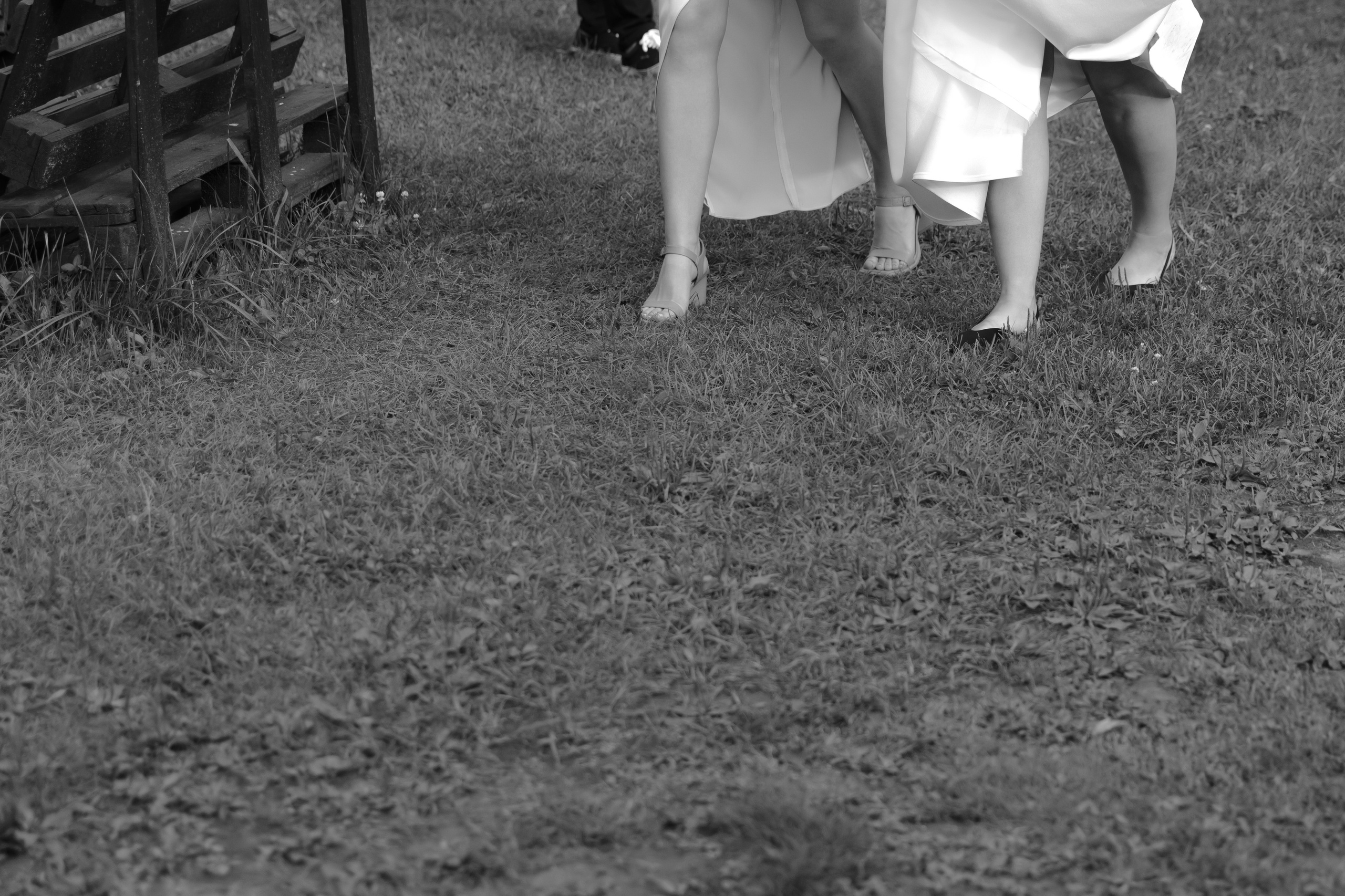 Свадебный день Влада и Вики. Свадебный фотограф Анна Бабахина