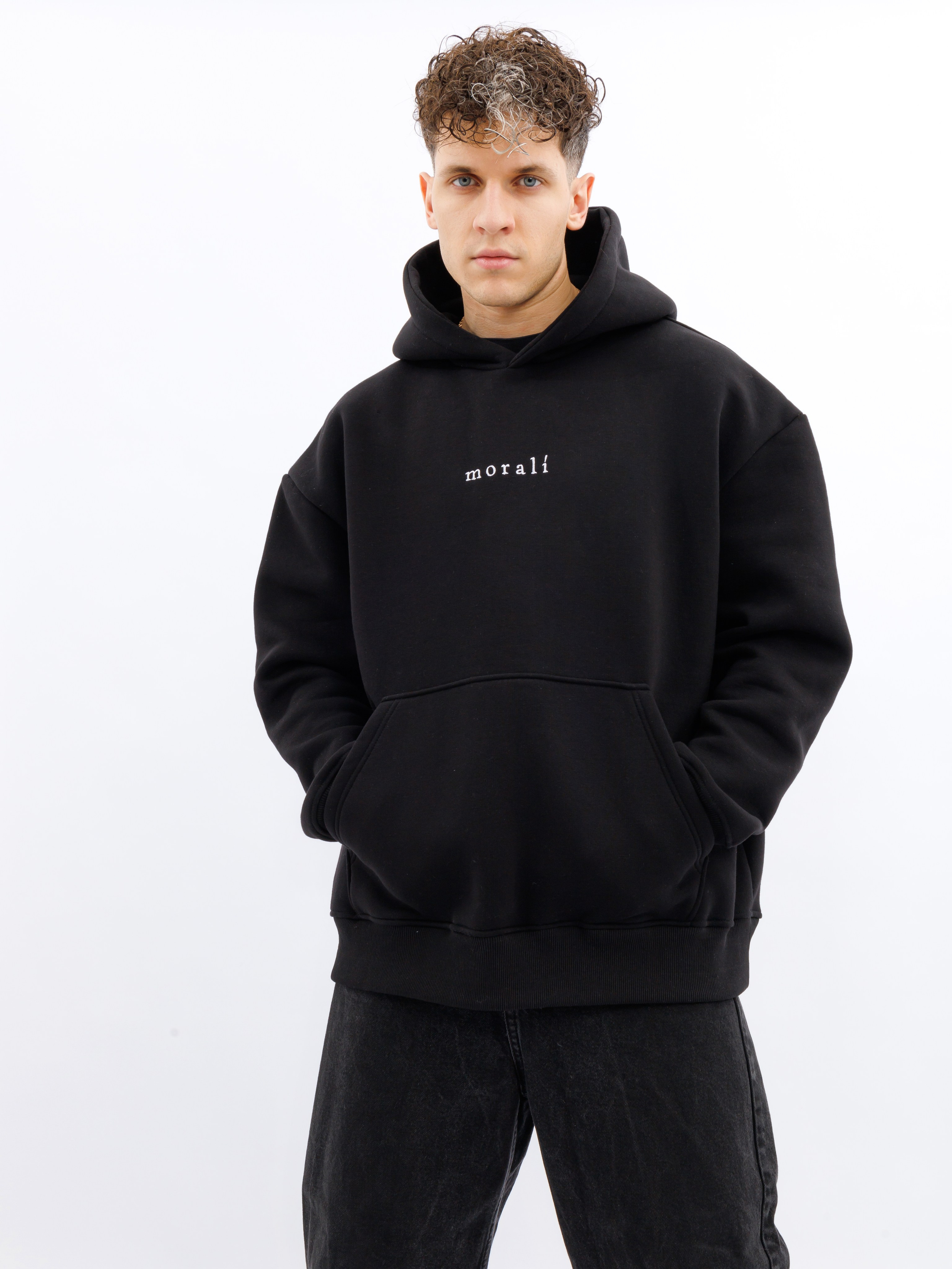 Герман 96/77/97 182. Главная