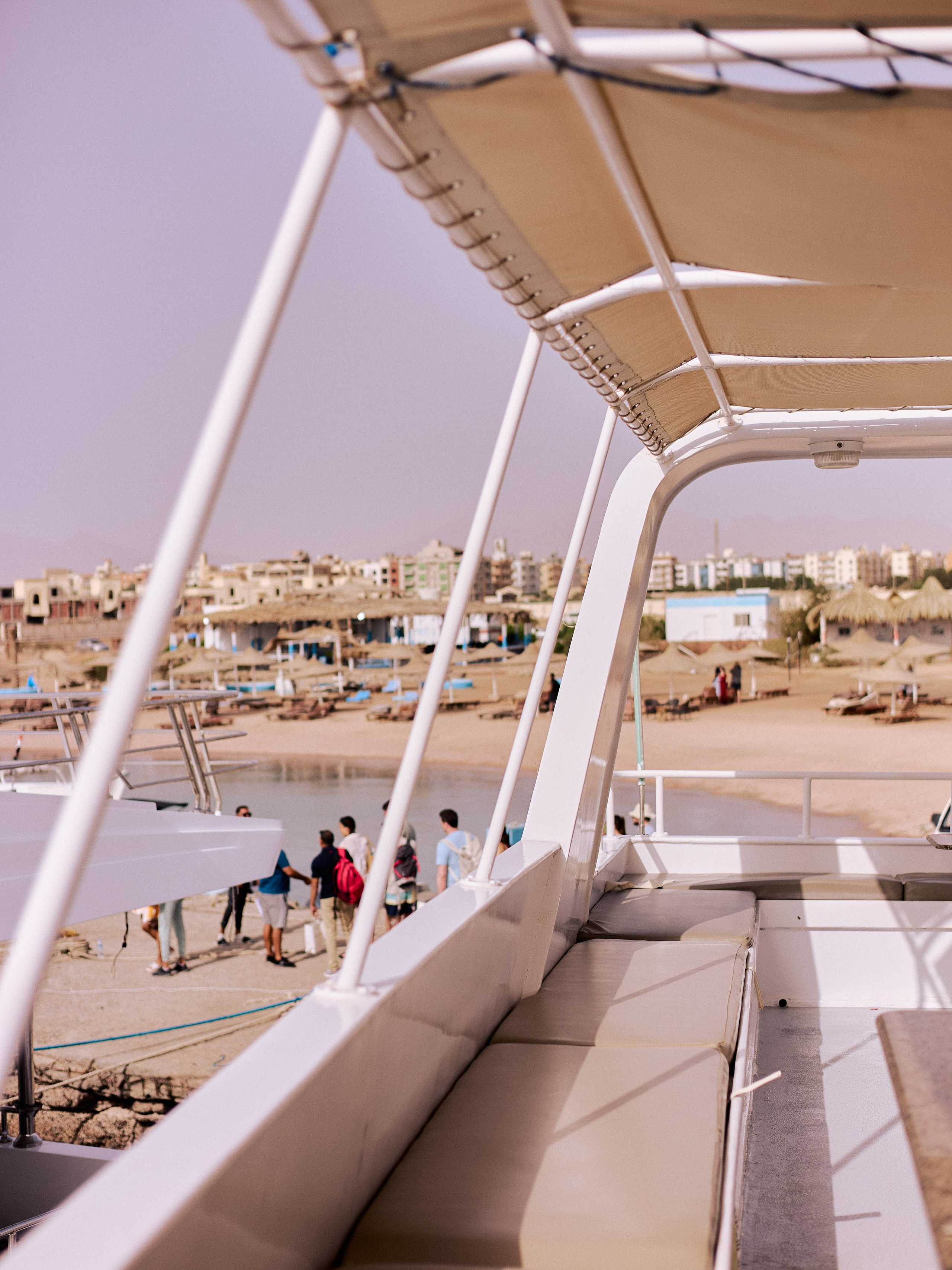 Другое 2. Jorgis Talè — photographer, kind person, teacher of arts and other mag