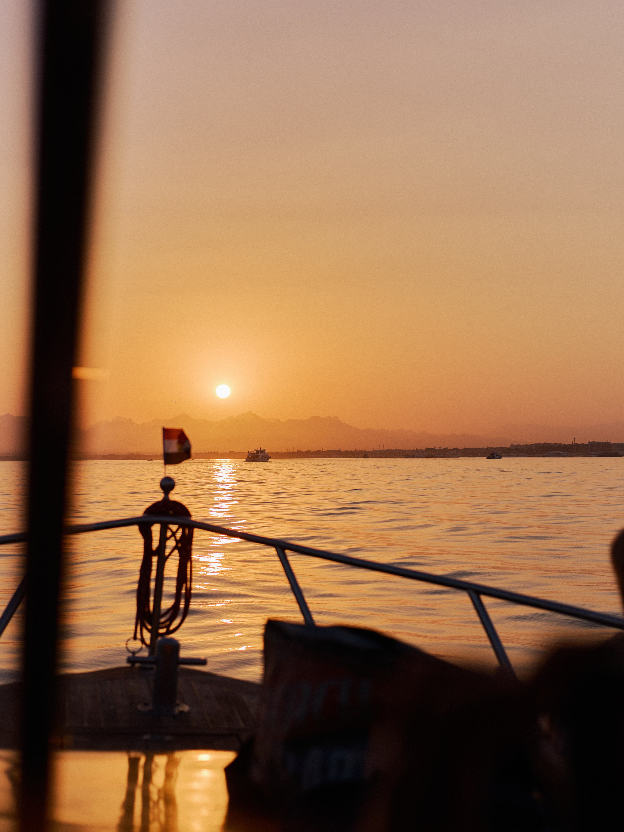 Другое 3. Jorgis Talè — photographer, kind person, teacher of arts and other mag