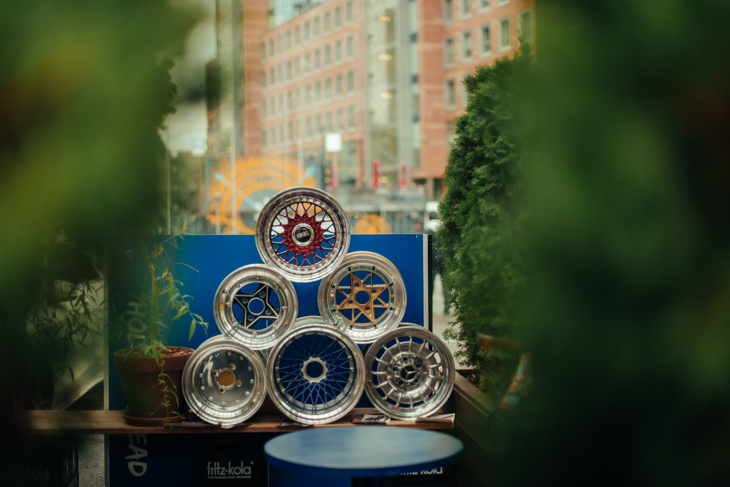 Cars and Coffee 28/09/24. Автомобильный фотограф Антон Цырулев