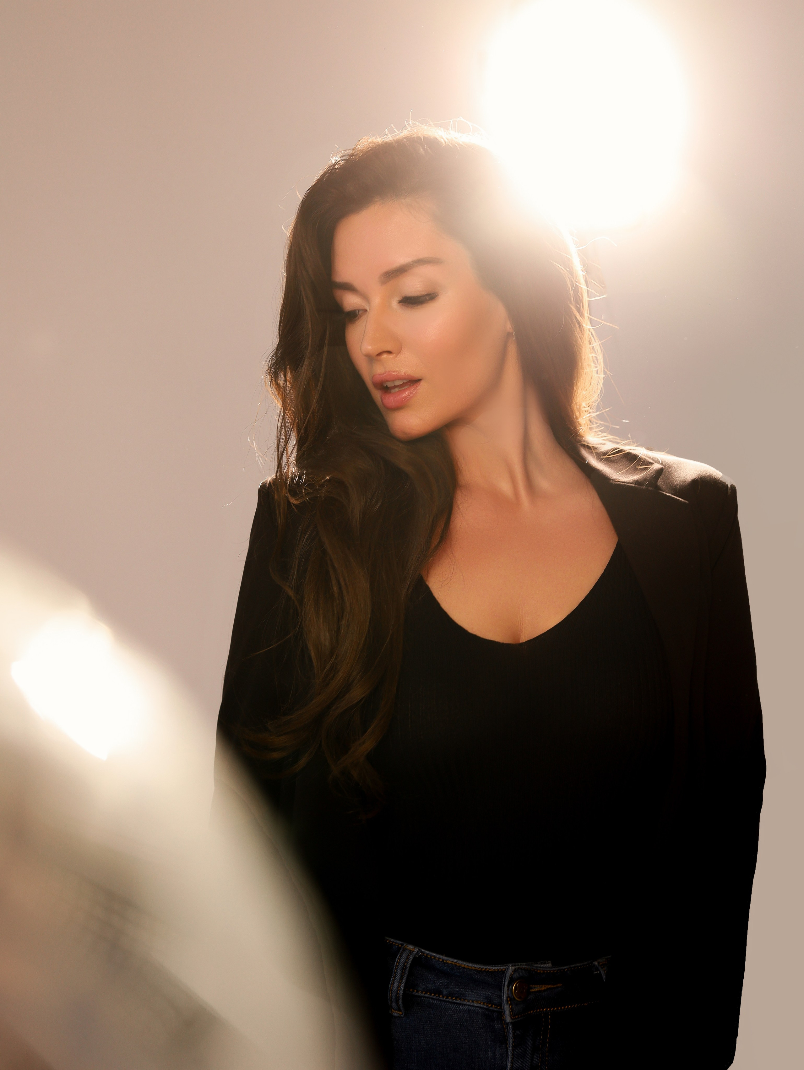 Индивидуальные фотосессии. Съемка для маркетплейс г. Иваново Ольга Денисенко