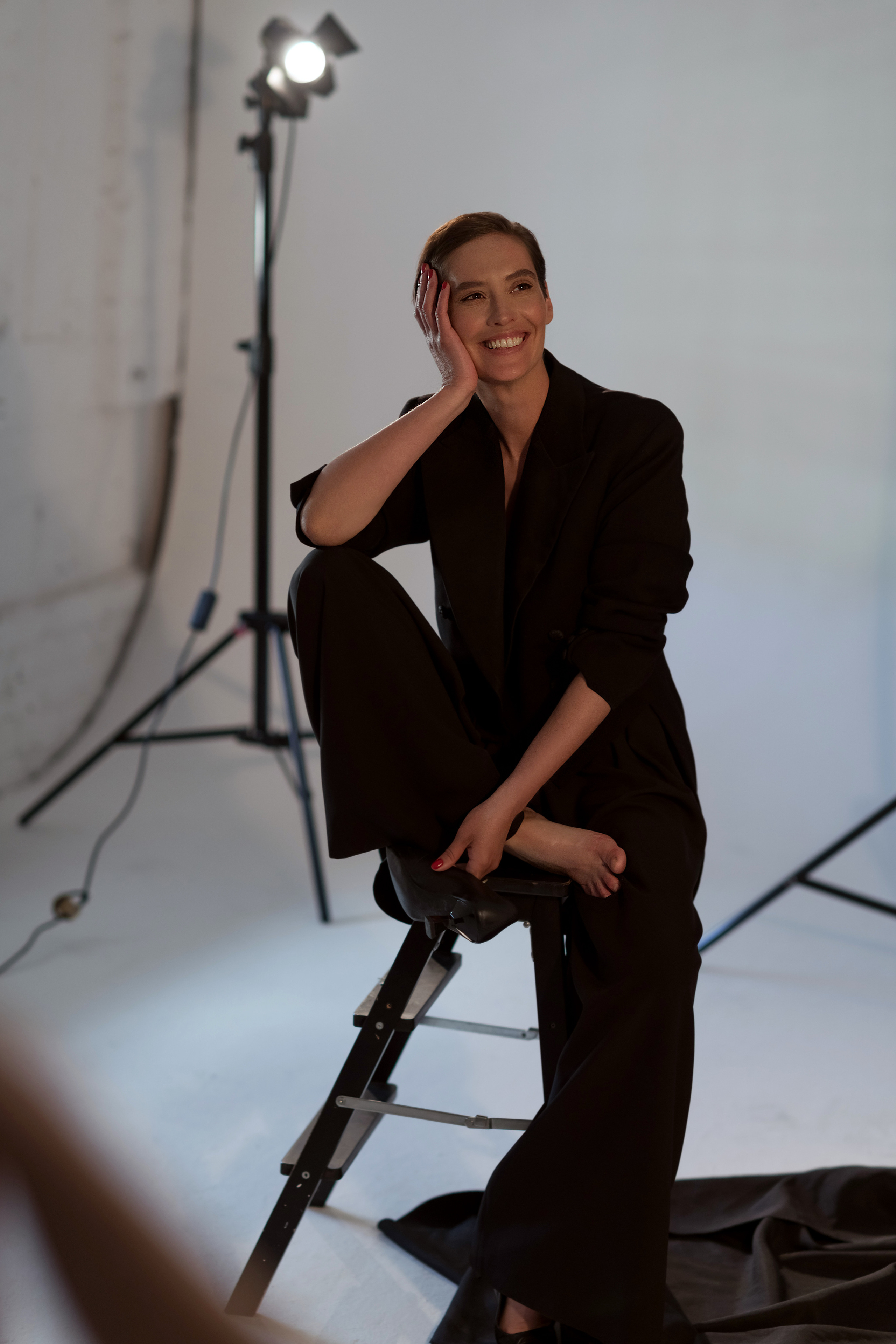 Женский фотограф в Волгограде