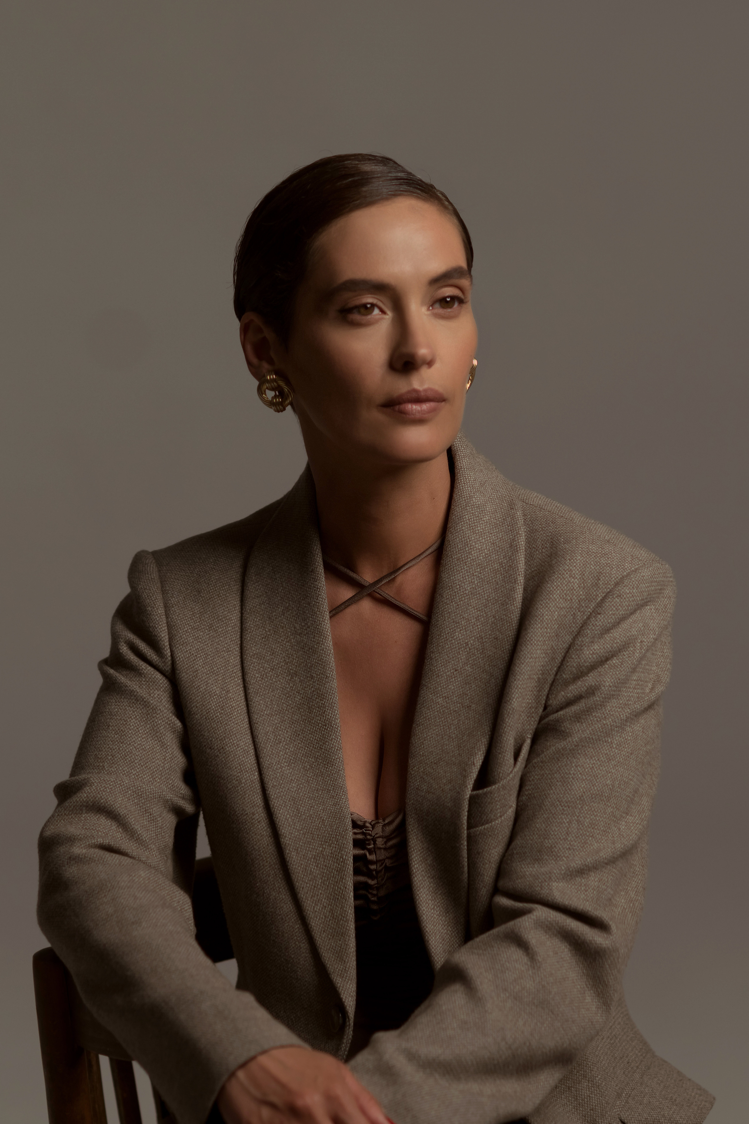 Фотограф в Волгограде, Москве, Санкт-Петербурге Валентина Ермилова