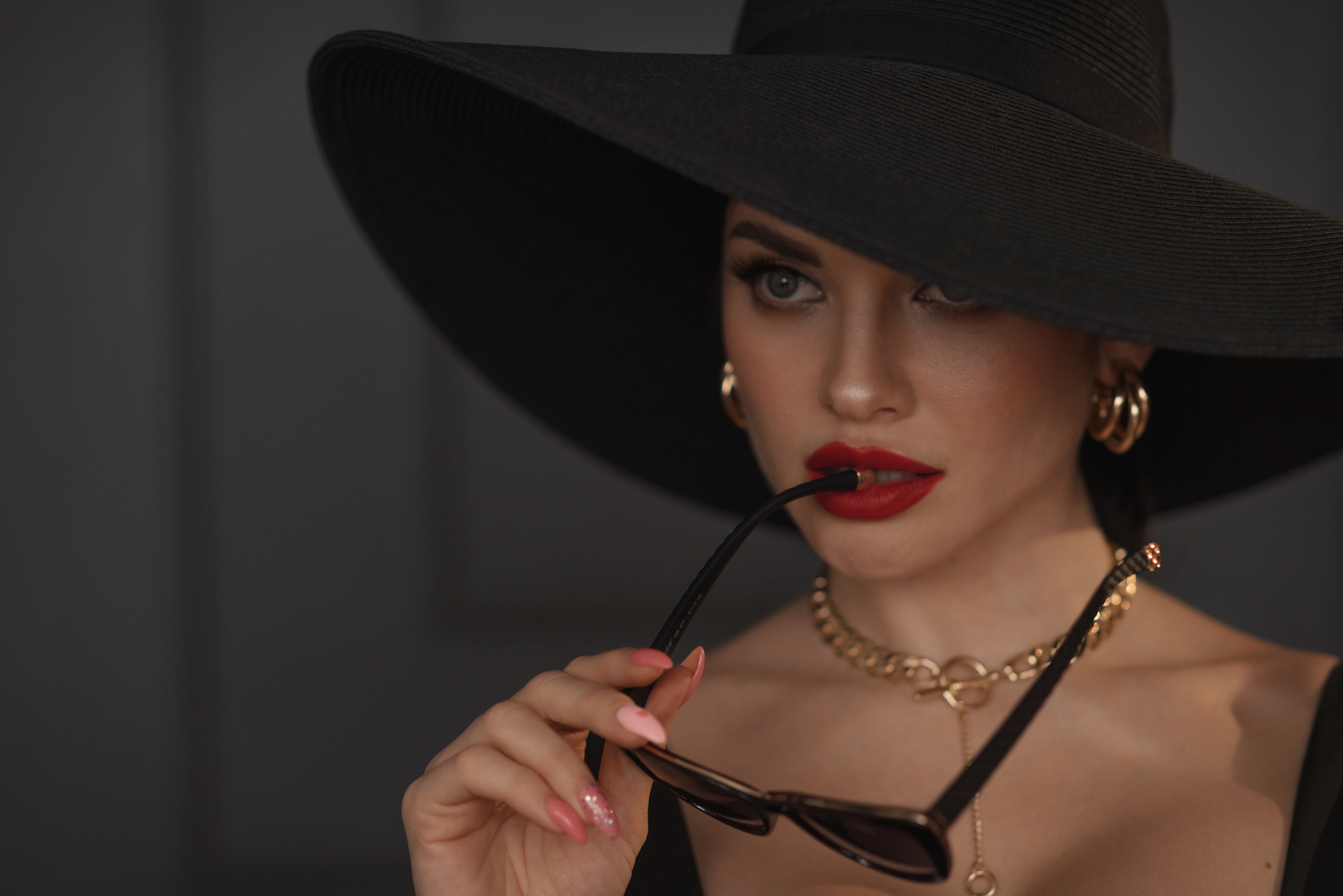 итальянский образ