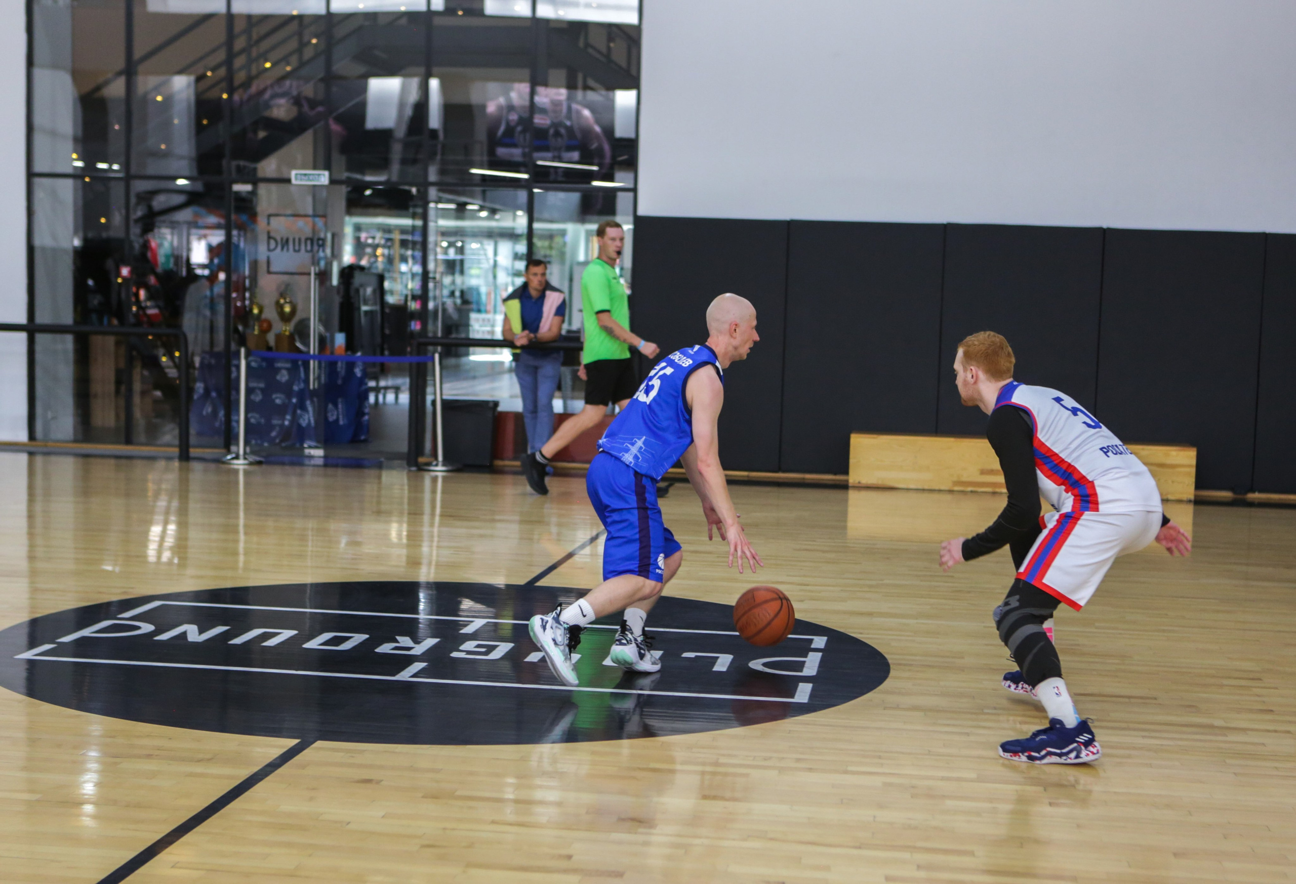 Турнир по баскетболу. Репортажный, семейный, свадебный, портретный фотограф