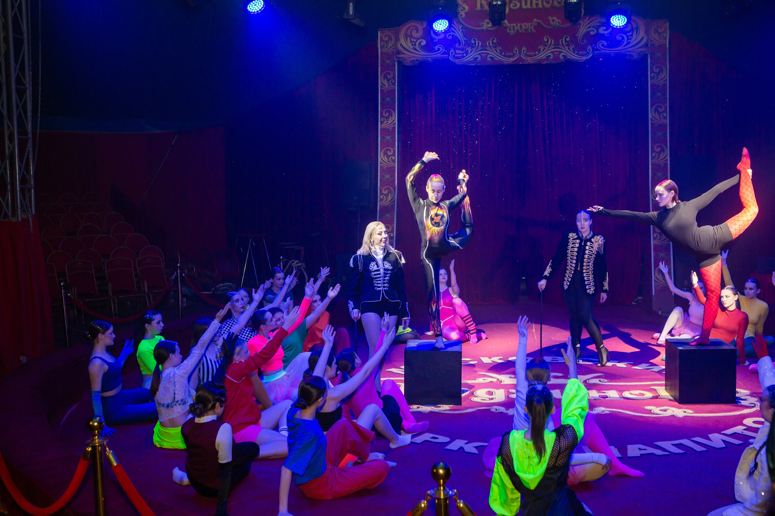 MANEGE SHOW. Репортажный, семейный, свадебный, портретный фотограф