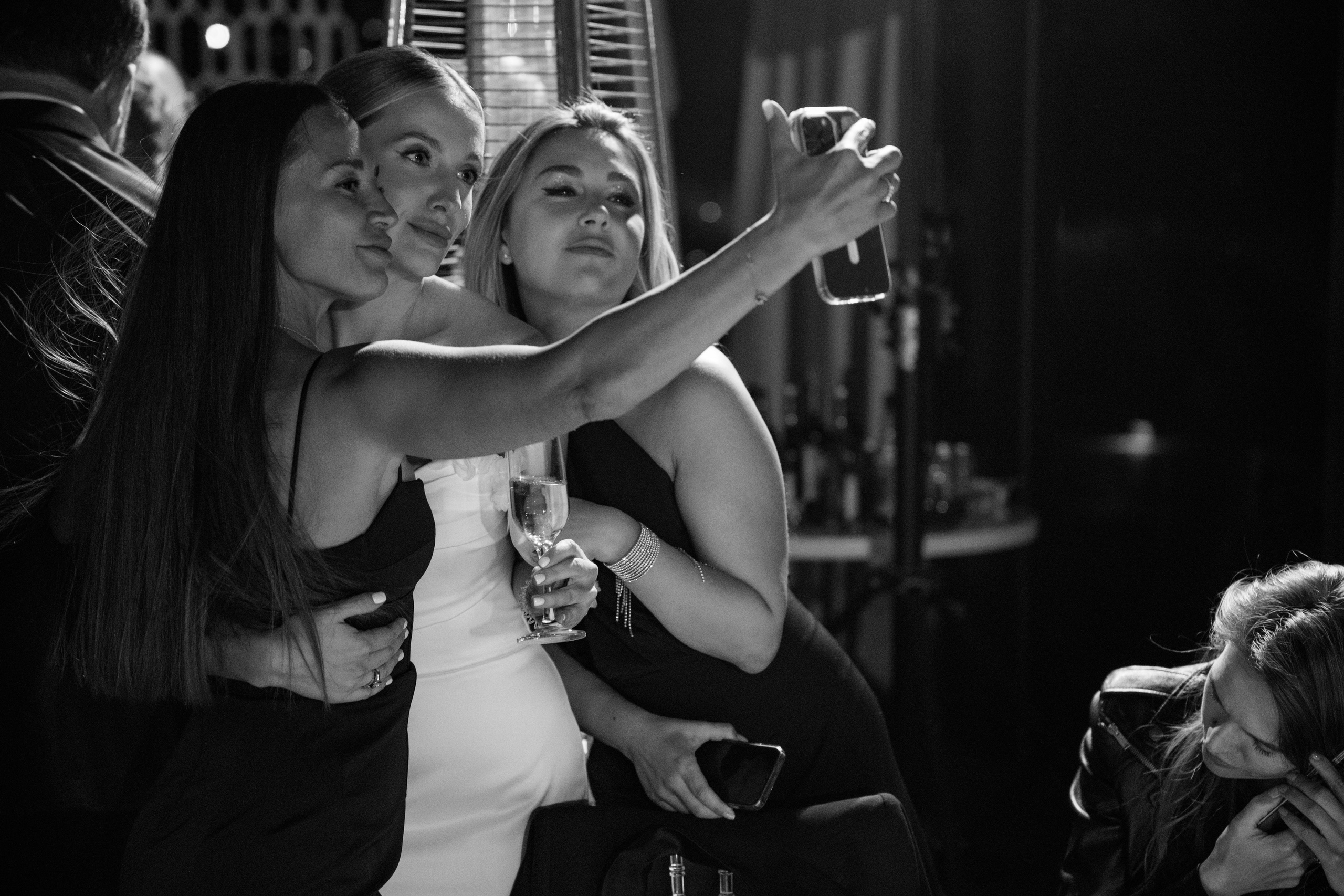 Свадебная фотосессия в Ростове. Свадебный организатор в Ростове-на-Дону Яснов Роман