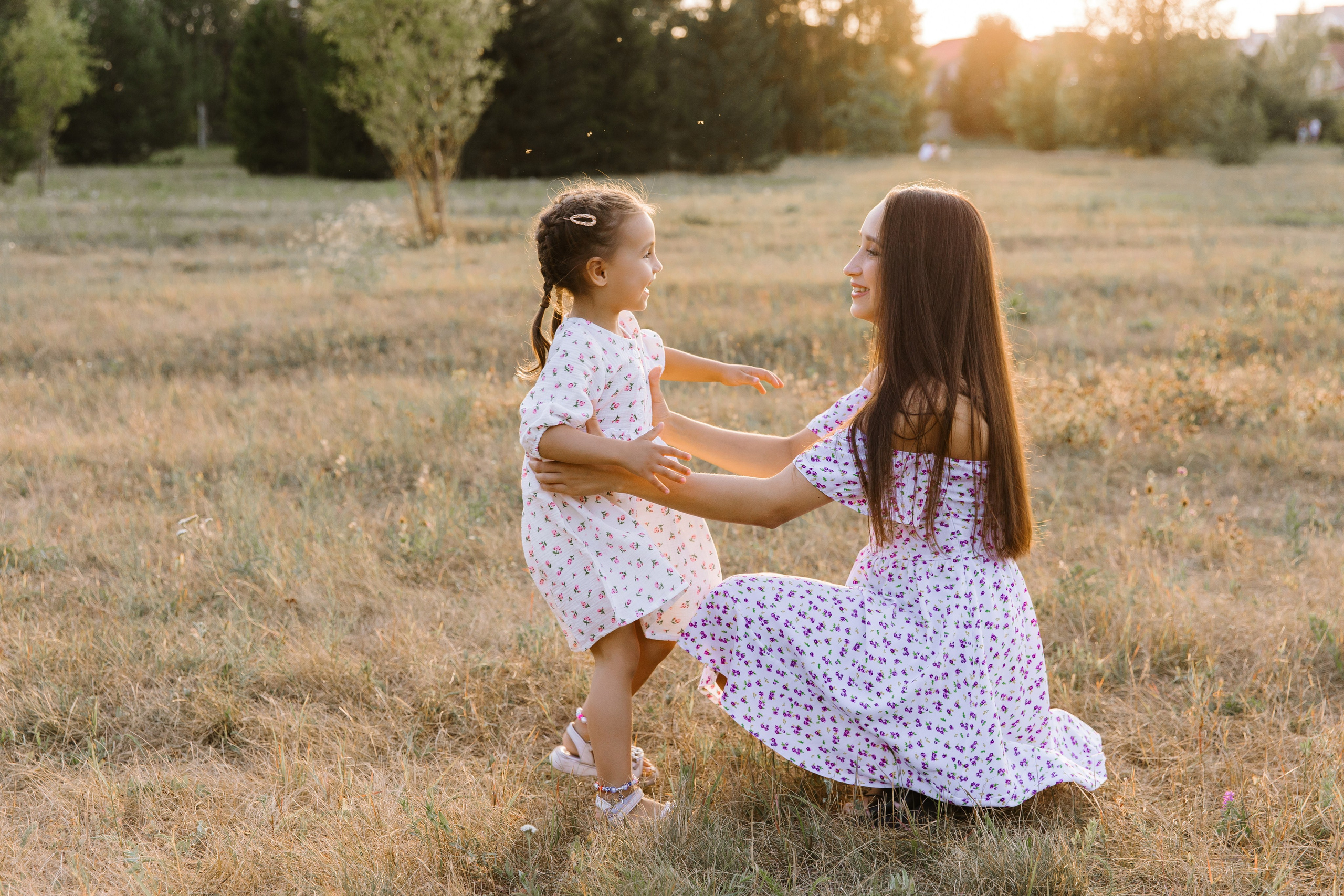 А+К=К и А. Фотограф Елена Краснопевцева