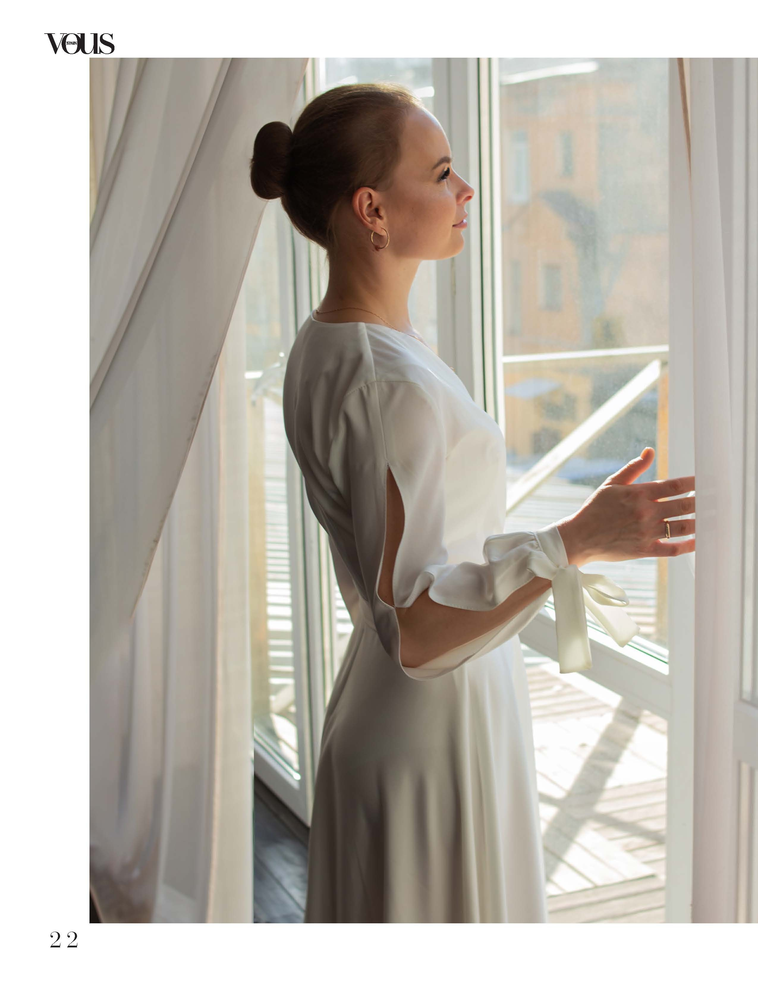 Публикации в журналах, дипломы, сертификаты, награды. Тютина Оля фотограф-ретушер Екатеринбург