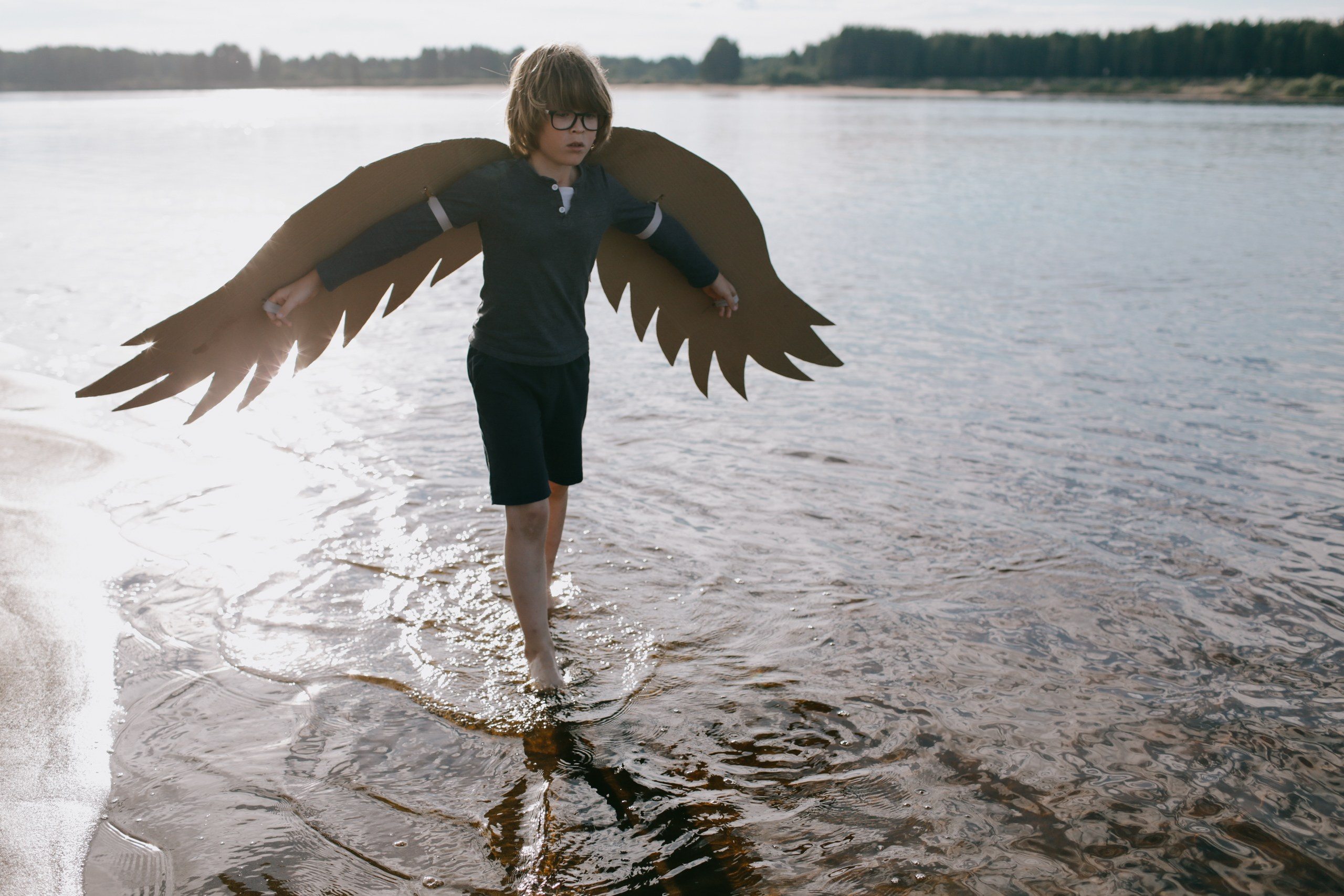 Роберт. Портретный фотограф в Сыктывкаре Алина Ракшина