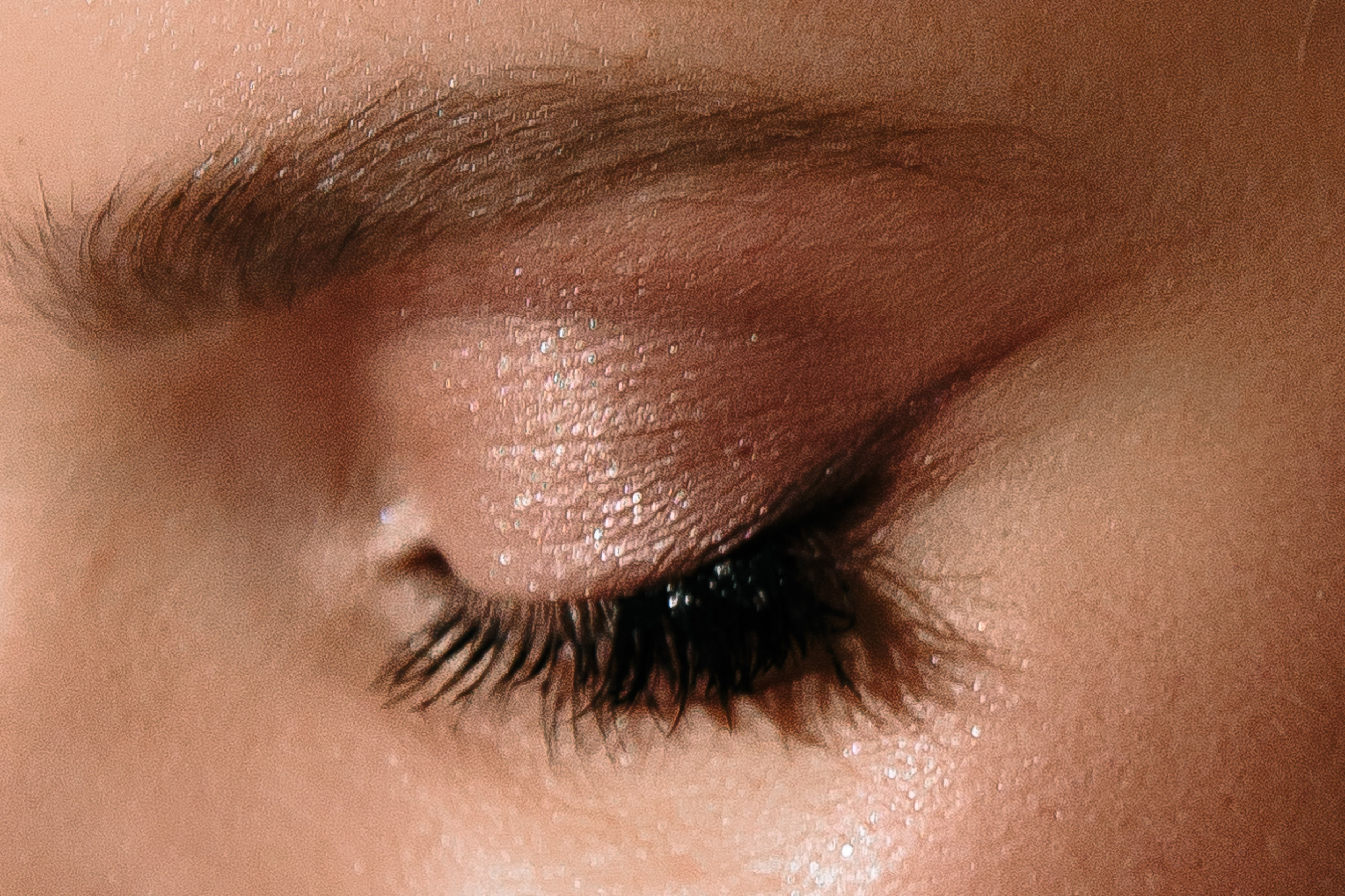 R&A. Свадебный и семейный фотограф Анжелика Альашкар в Казани Татарстан