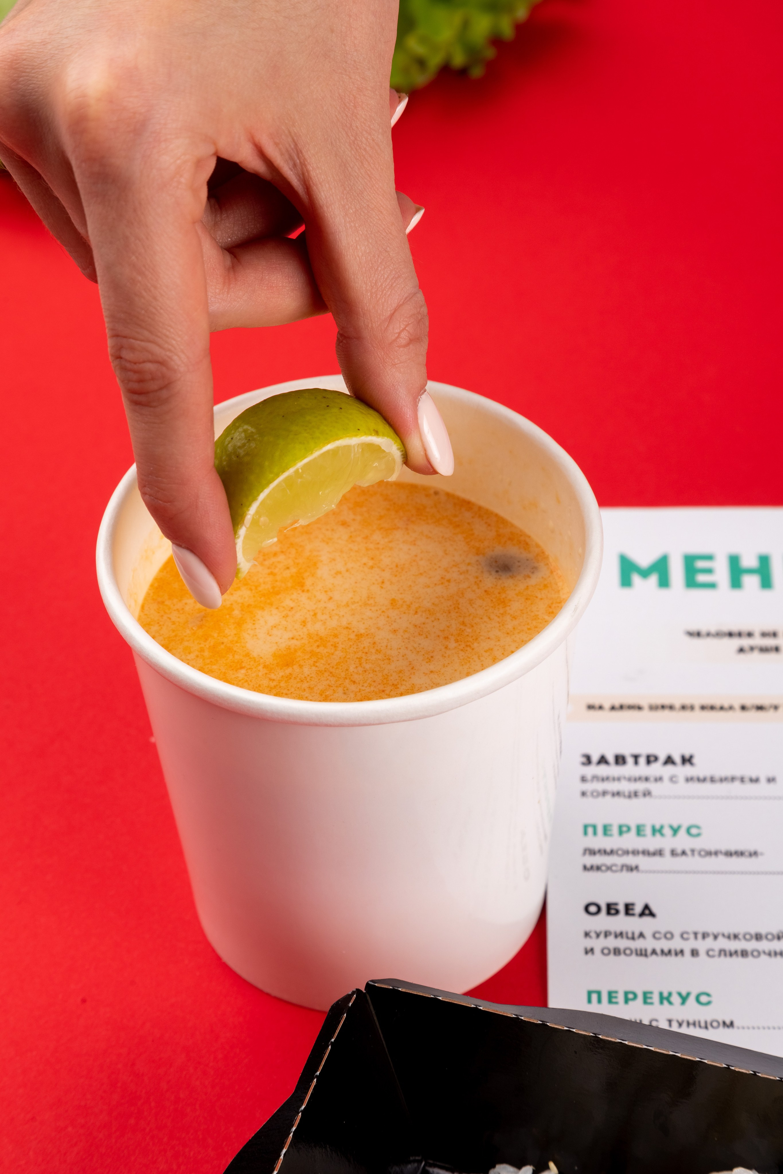 Худеть легко. Свадебный фотограф в Нальчике Алим Джаппуев