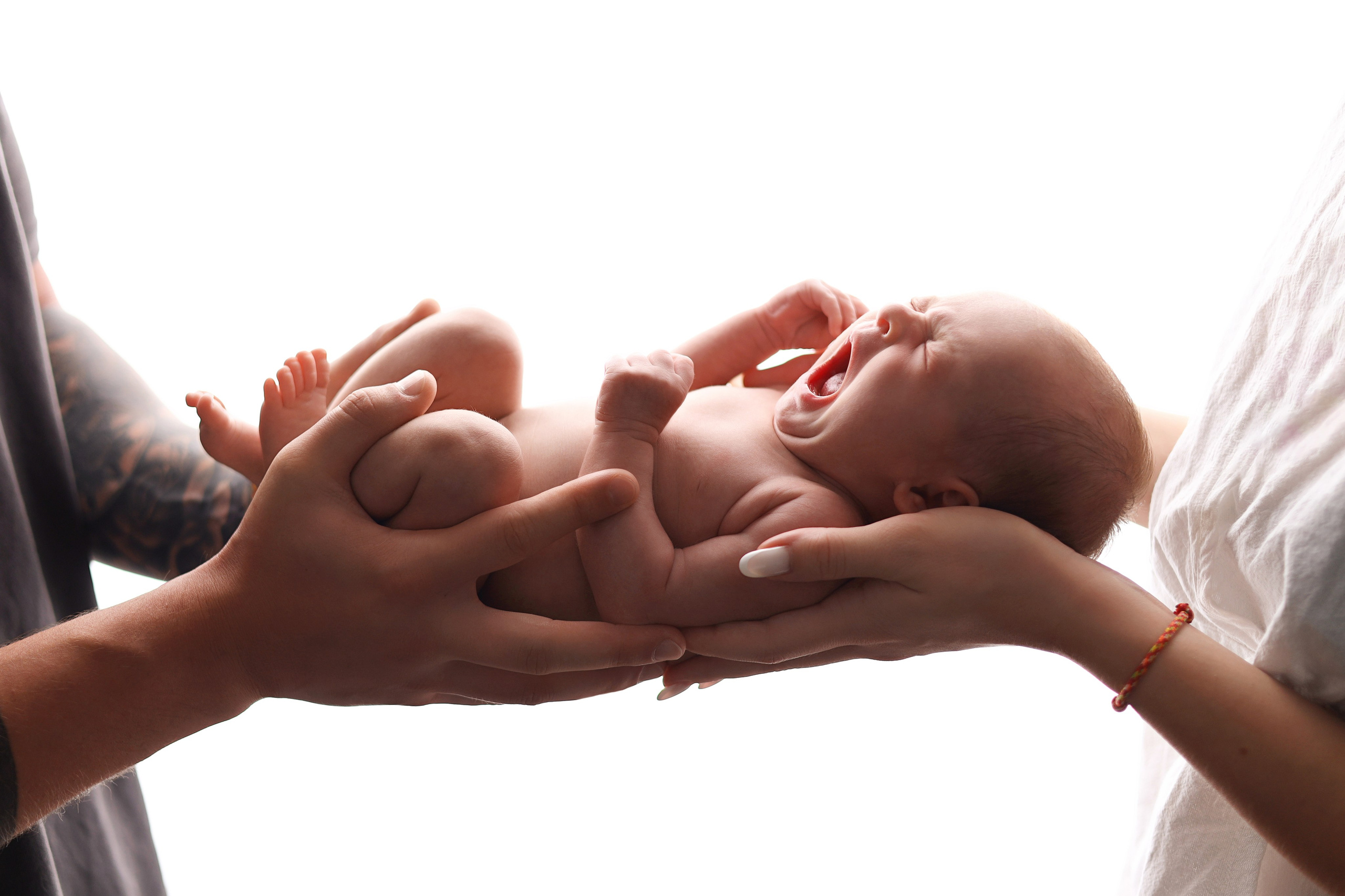 Ньюборн фотограф в Москве. Фотосессия малышей от Светланы Столяровой. Фотограф новорожденных Москва. Ньюборн фотограф Москва