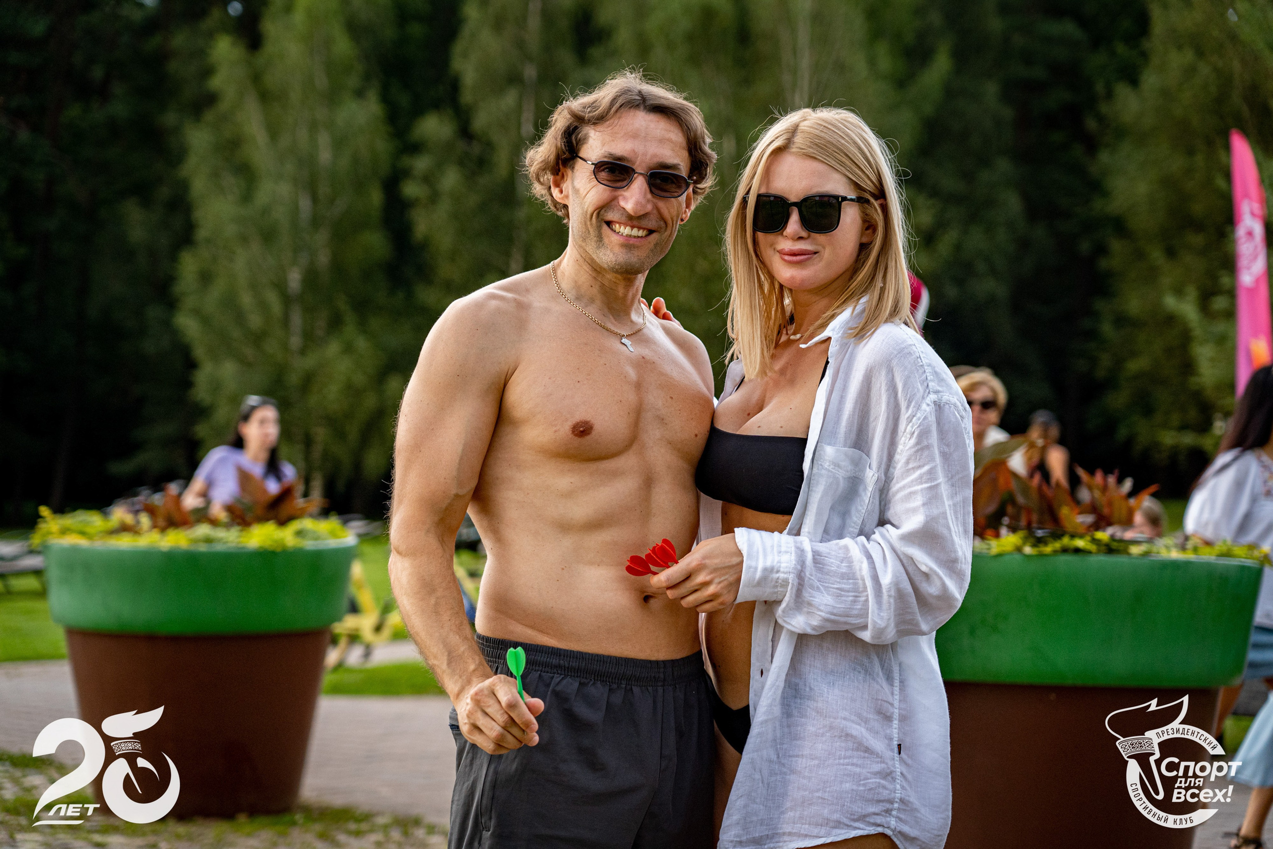 Портфолио. Репортаж. Репортажный фотограф Глеб Лысковец