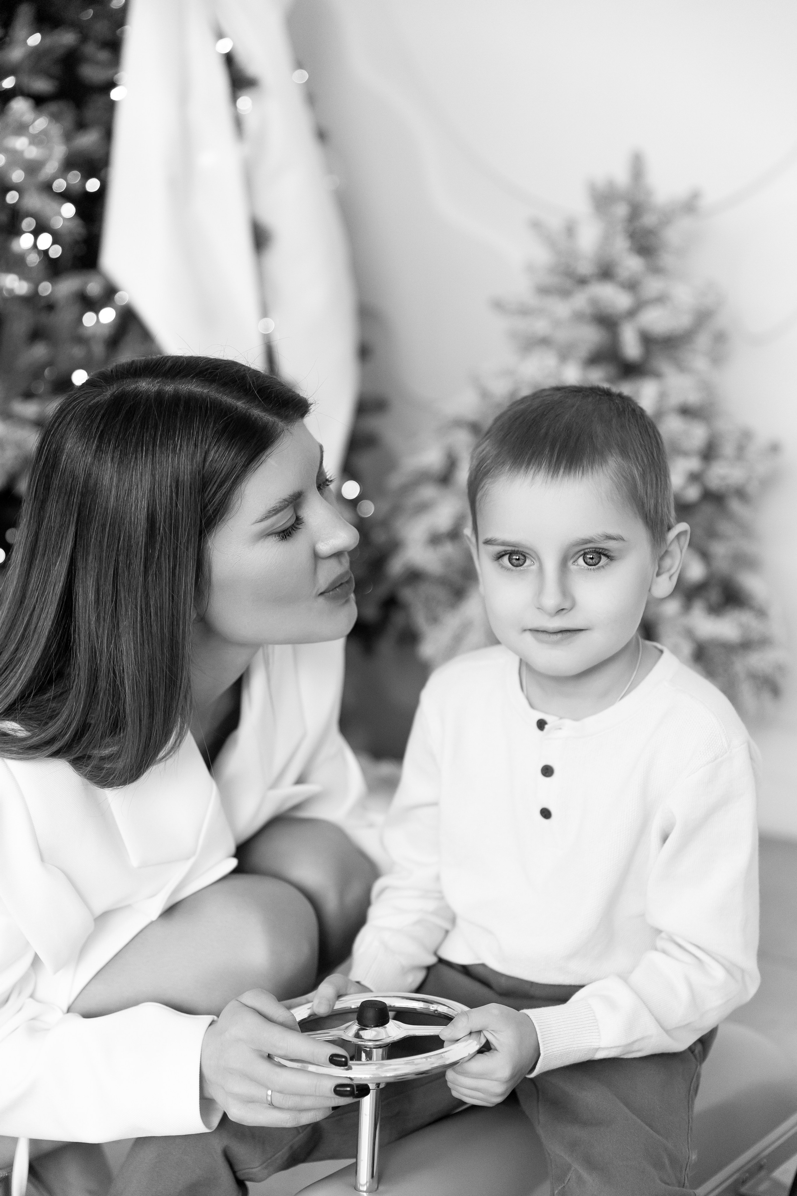 Юля, Максим и Сема. Семейный фотограф в Екатеринбурге и Красноуфимске Евгения Лягаева