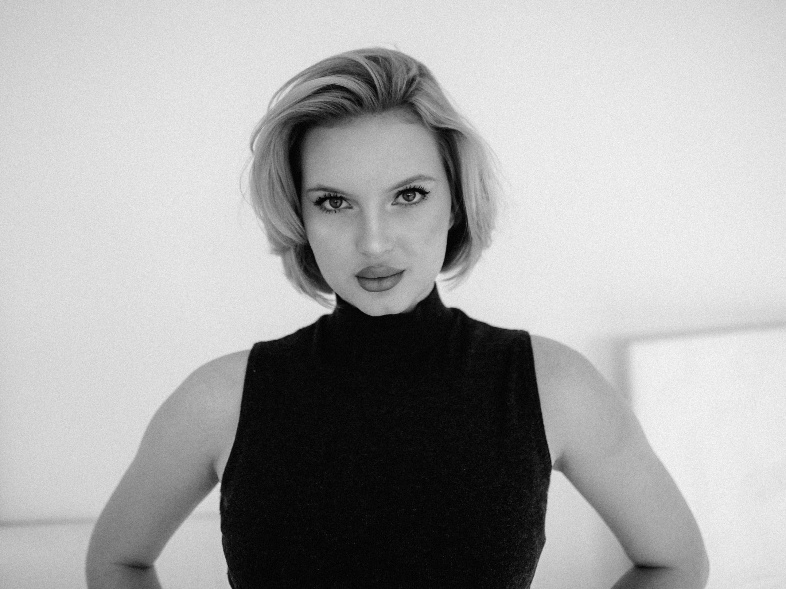 Настя. Катерина | Женский фотограф|Белгород