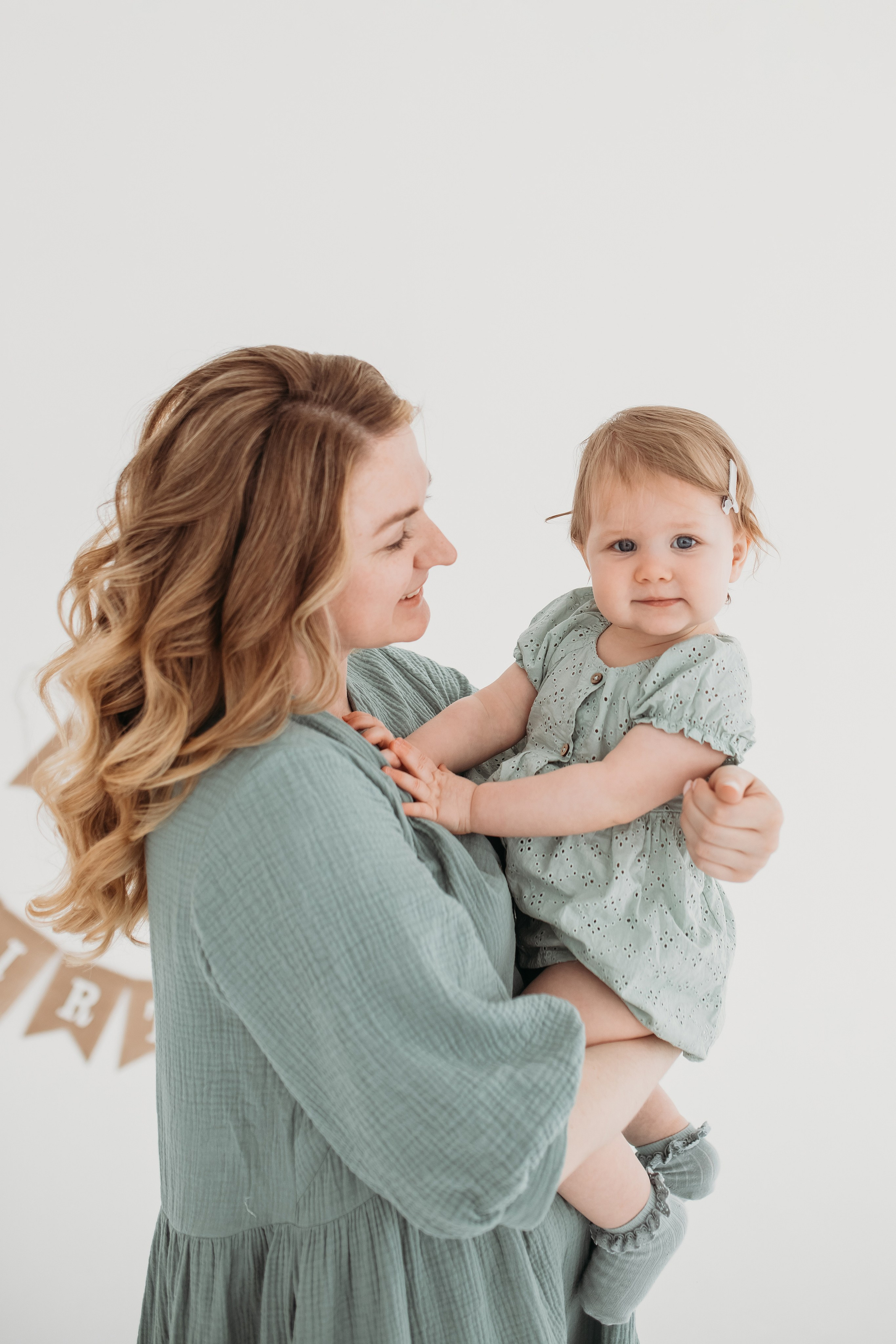 Юстина. Семейный и детский фотограф Минск, Беларусь