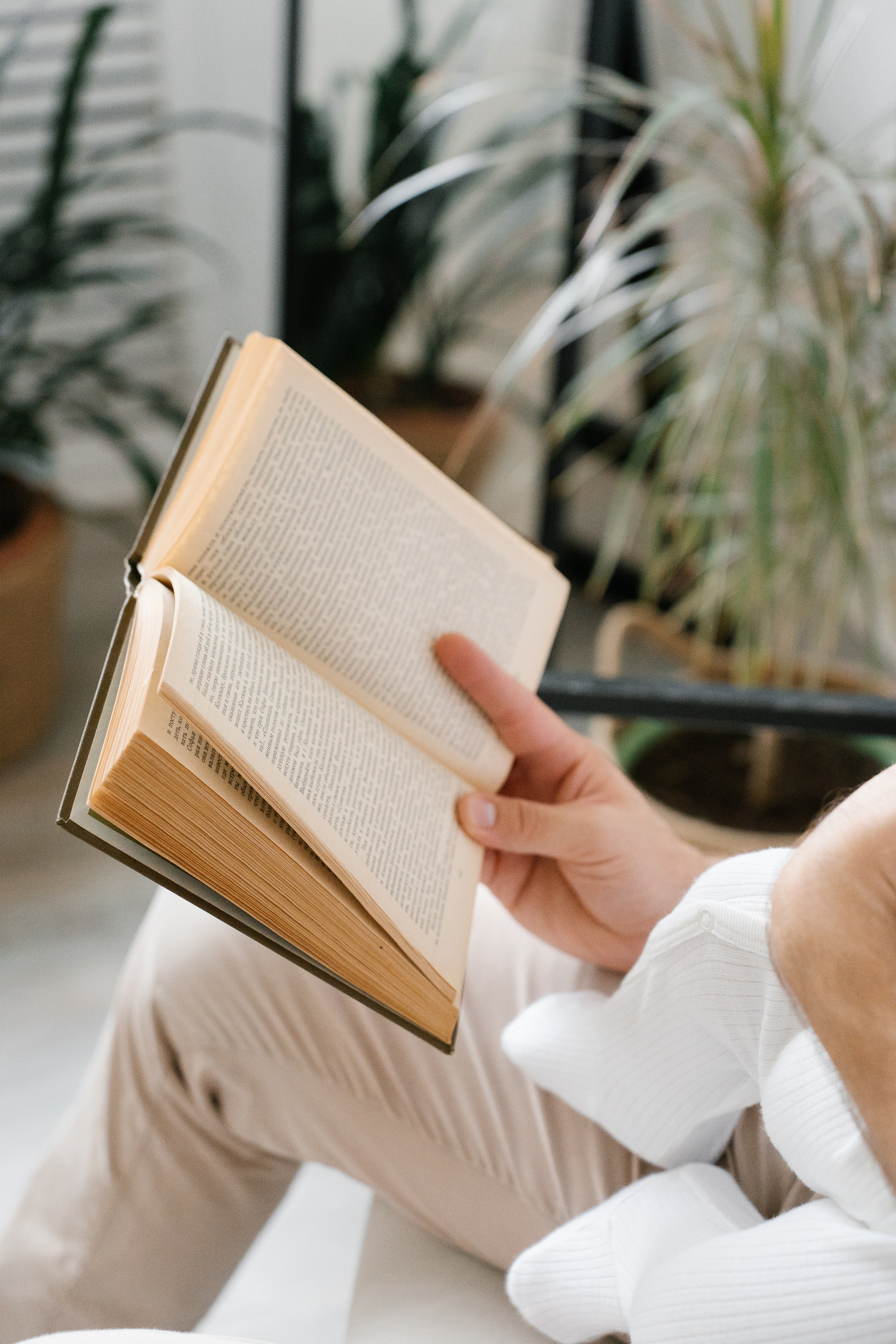 Фотостудия Ньютон. Свадебный и семейный фотограф Кокушева Юлия Нижний Новгород